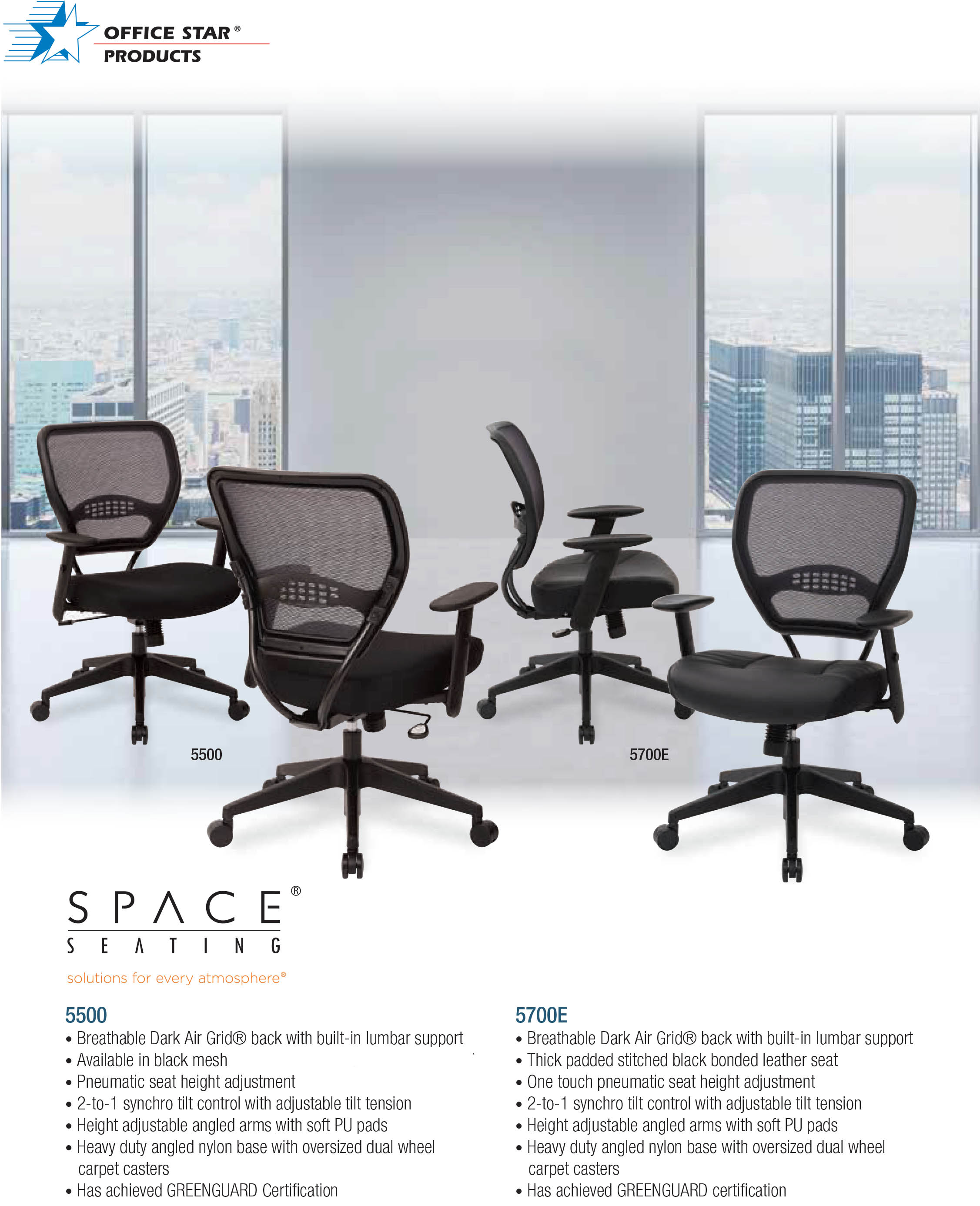 5500_5700E_SellSheet