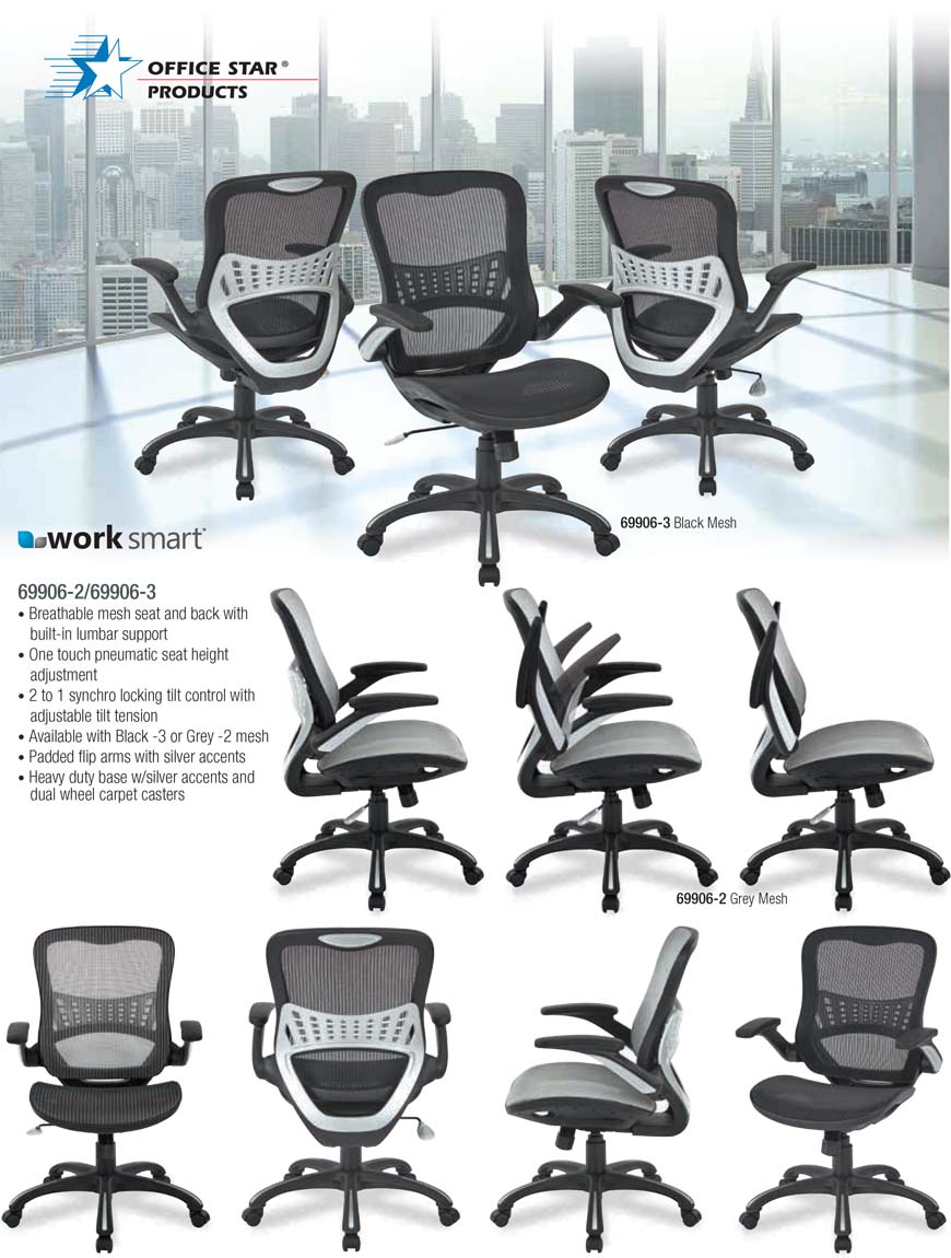 Super buy SellSheets.pdf