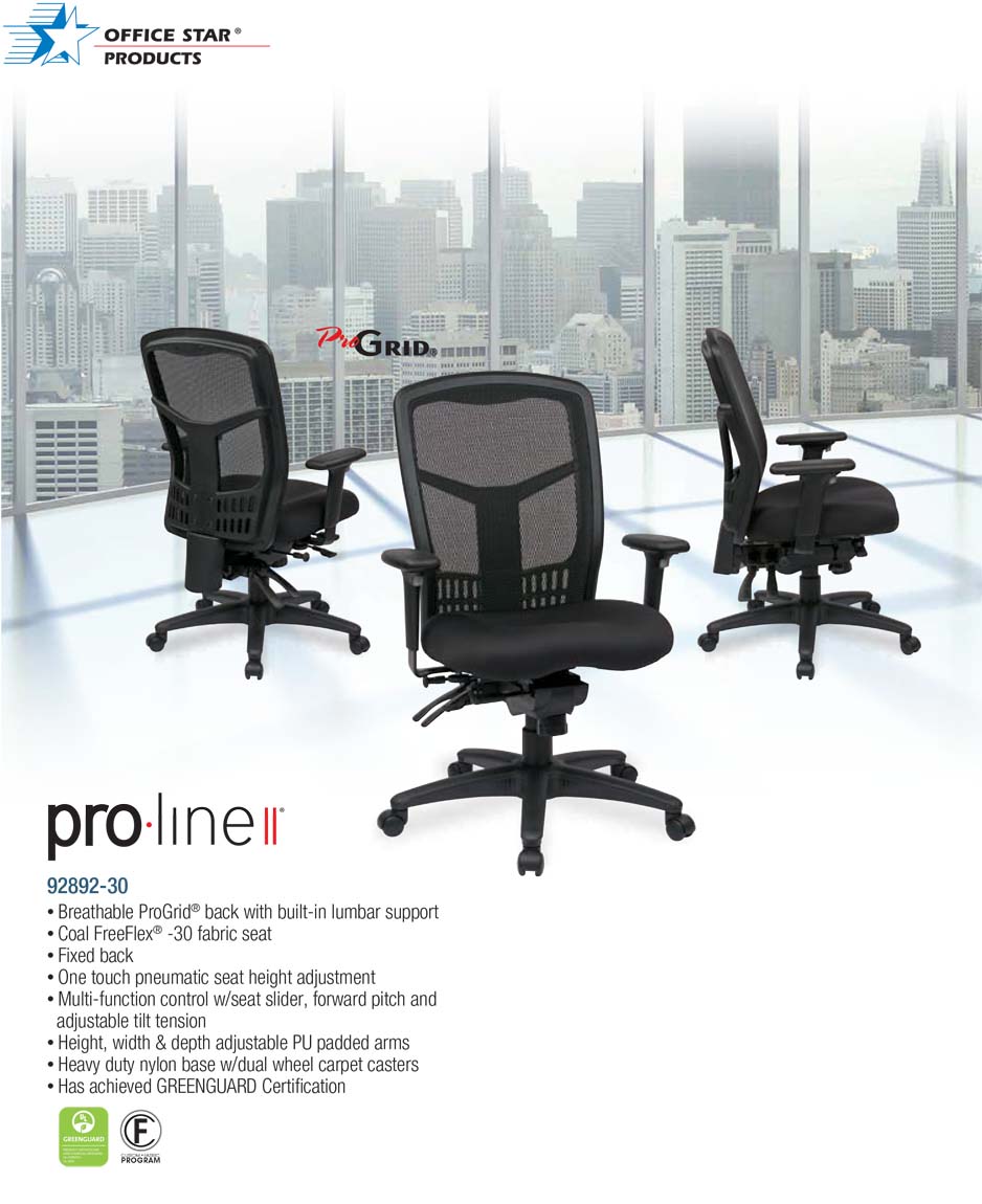 92892-30_sellsheet-1web