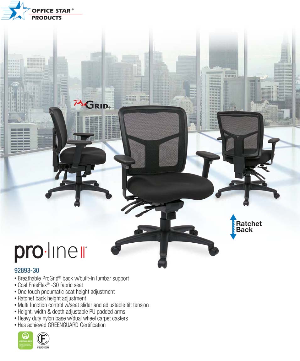 92893-30_sellsheetweb