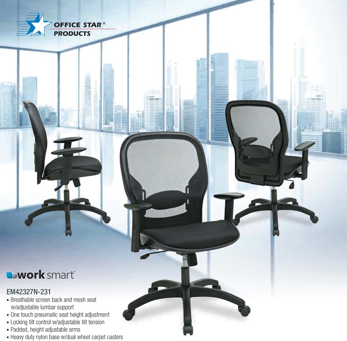 Super buy SellSheets.pdf