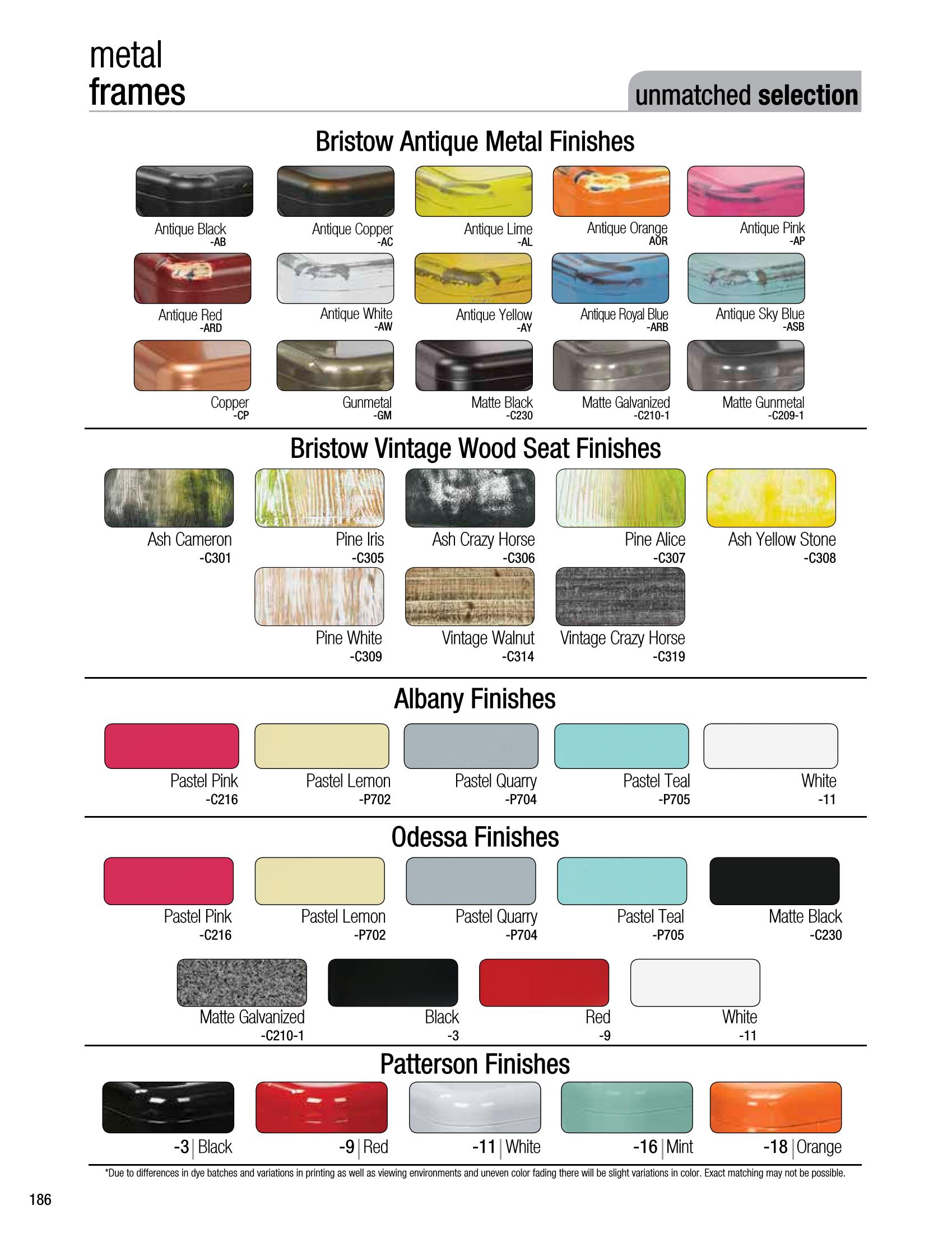 July 2016 Fabrics All_Page_12