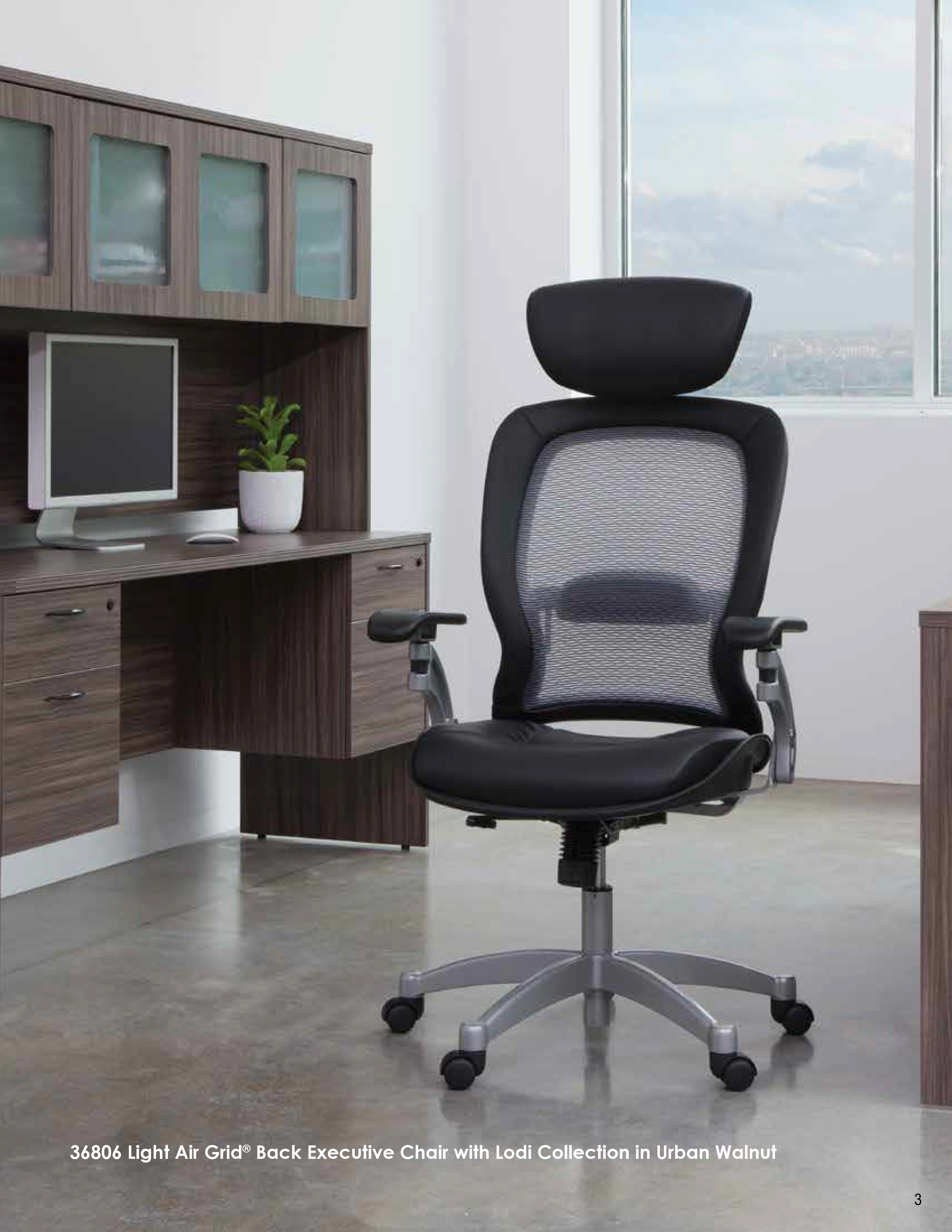 KeyItemGuide_Jan2016 p1