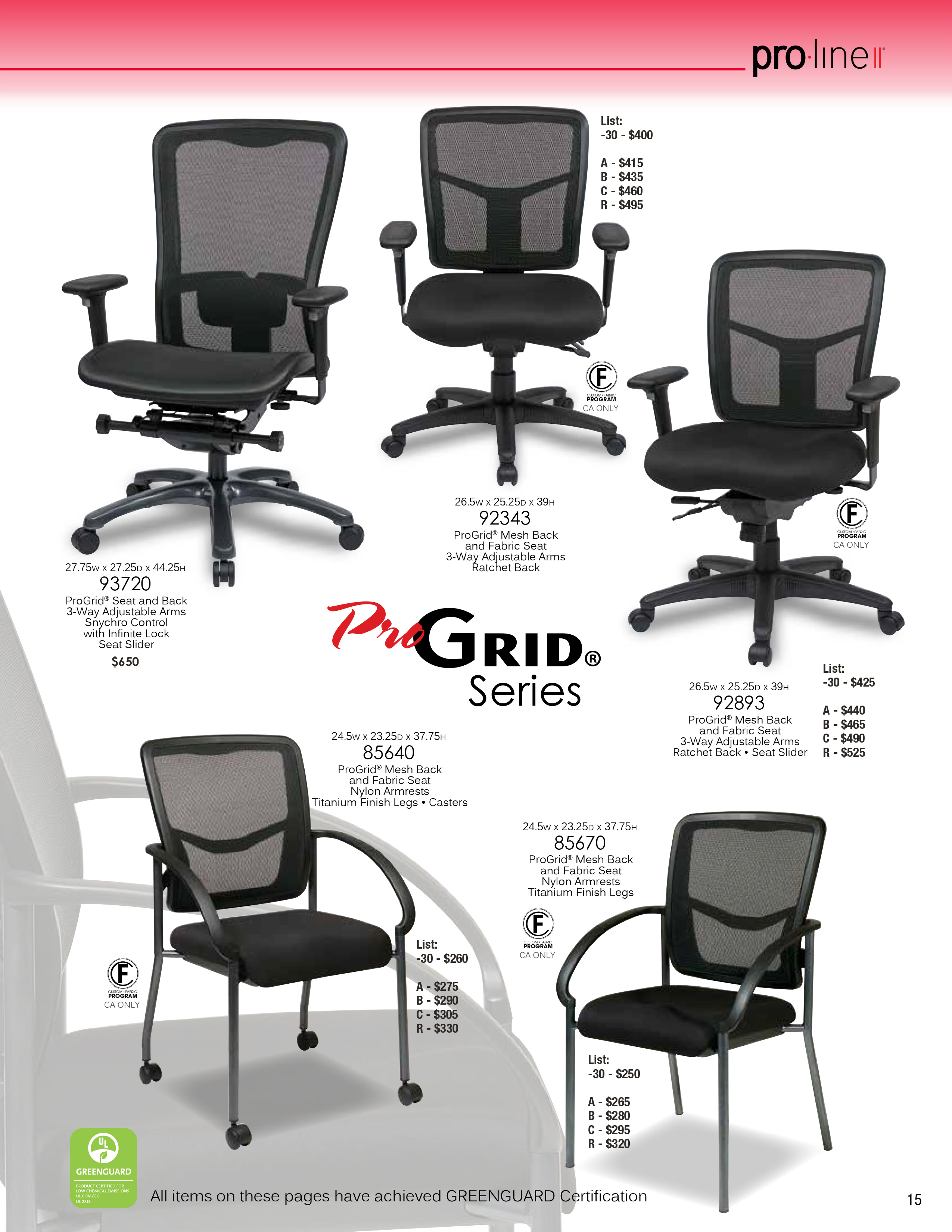 KeyItemGuide_Jan2016 p10