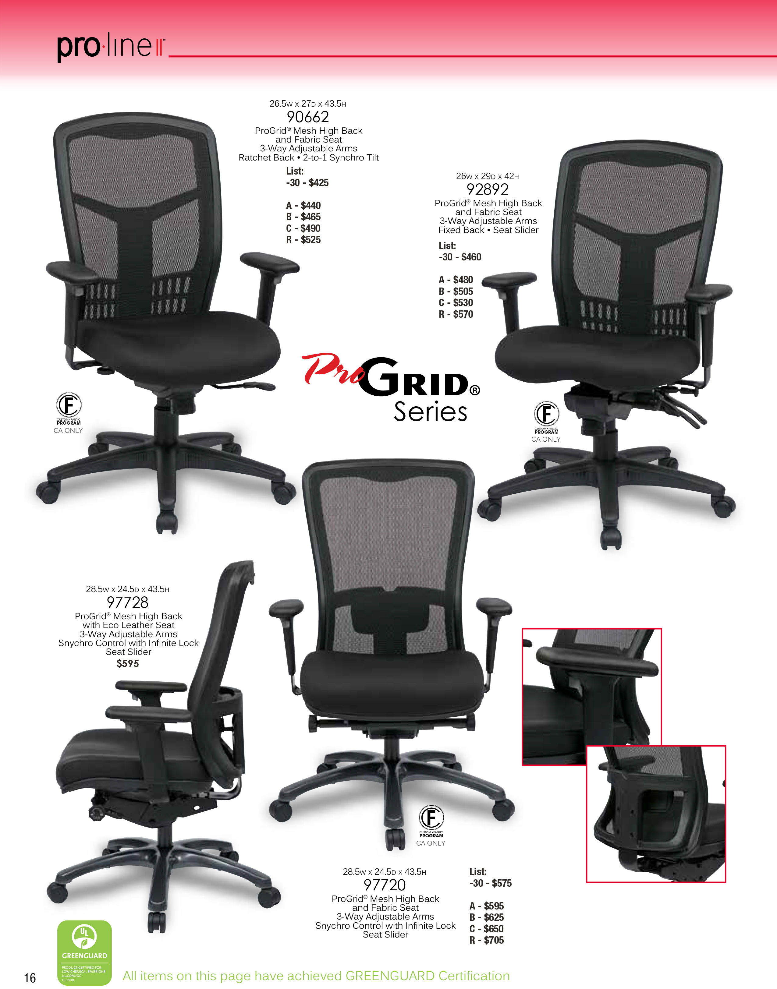 KeyItemGuide_Jan2016 p16