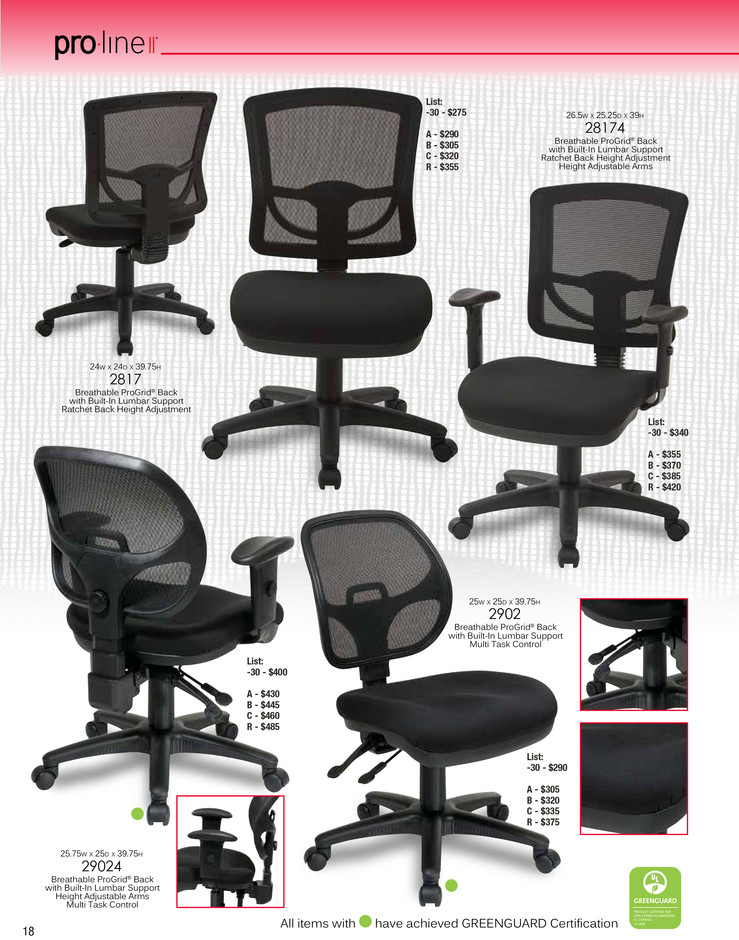 KeyItemGuide_Jan2016 p18