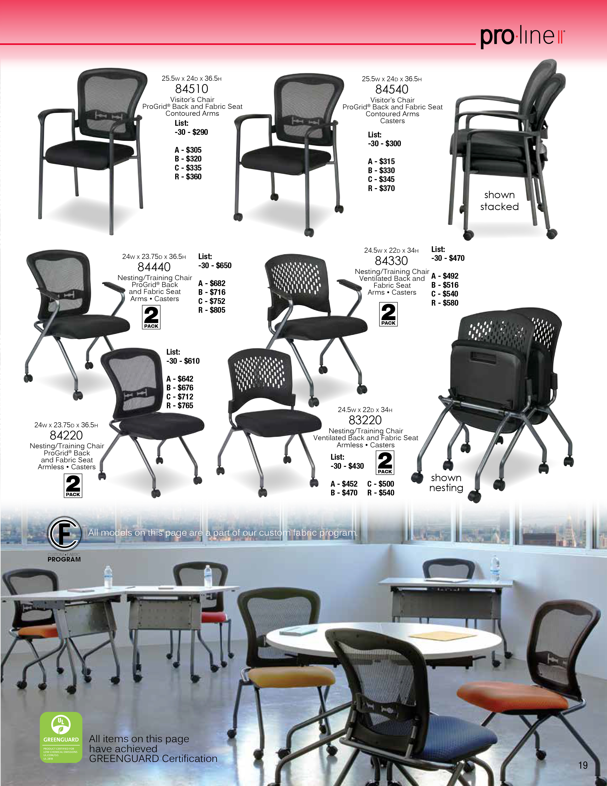 KeyItemGuide_Jan2016 p19