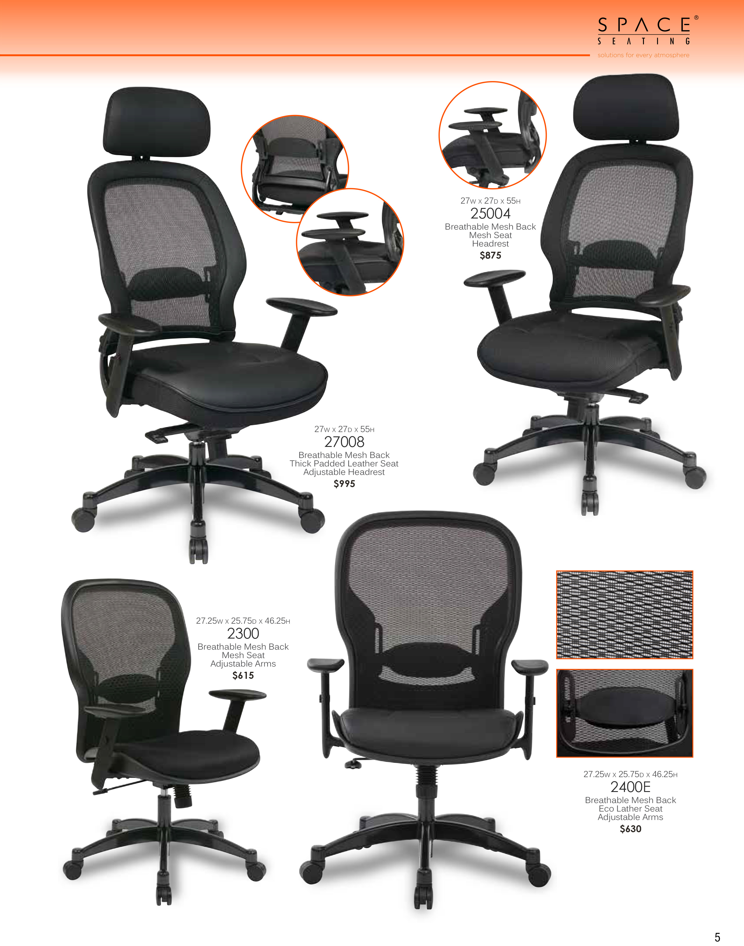 KeyItemGuide_Jan2016 p3