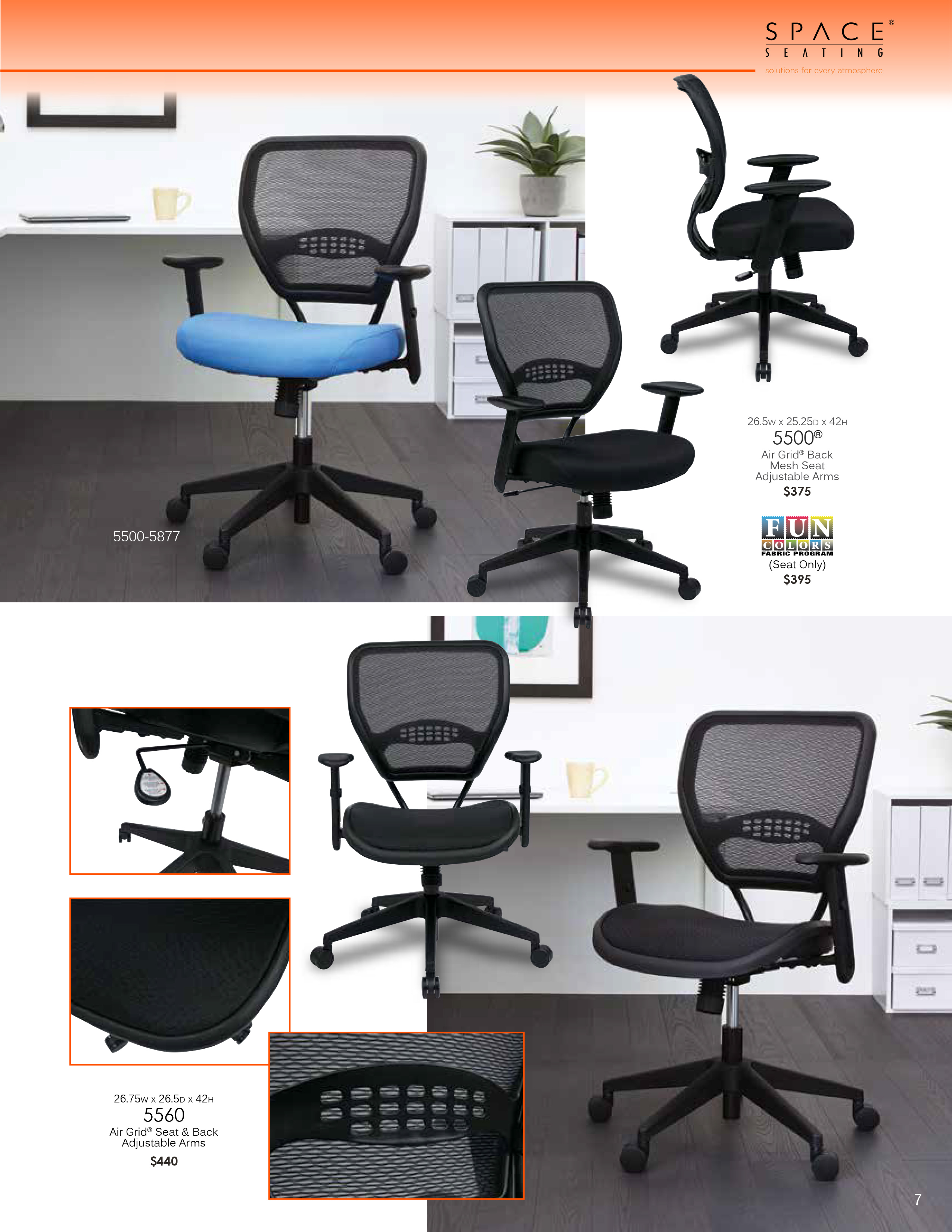 KeyItemGuide_Jan2016 p7