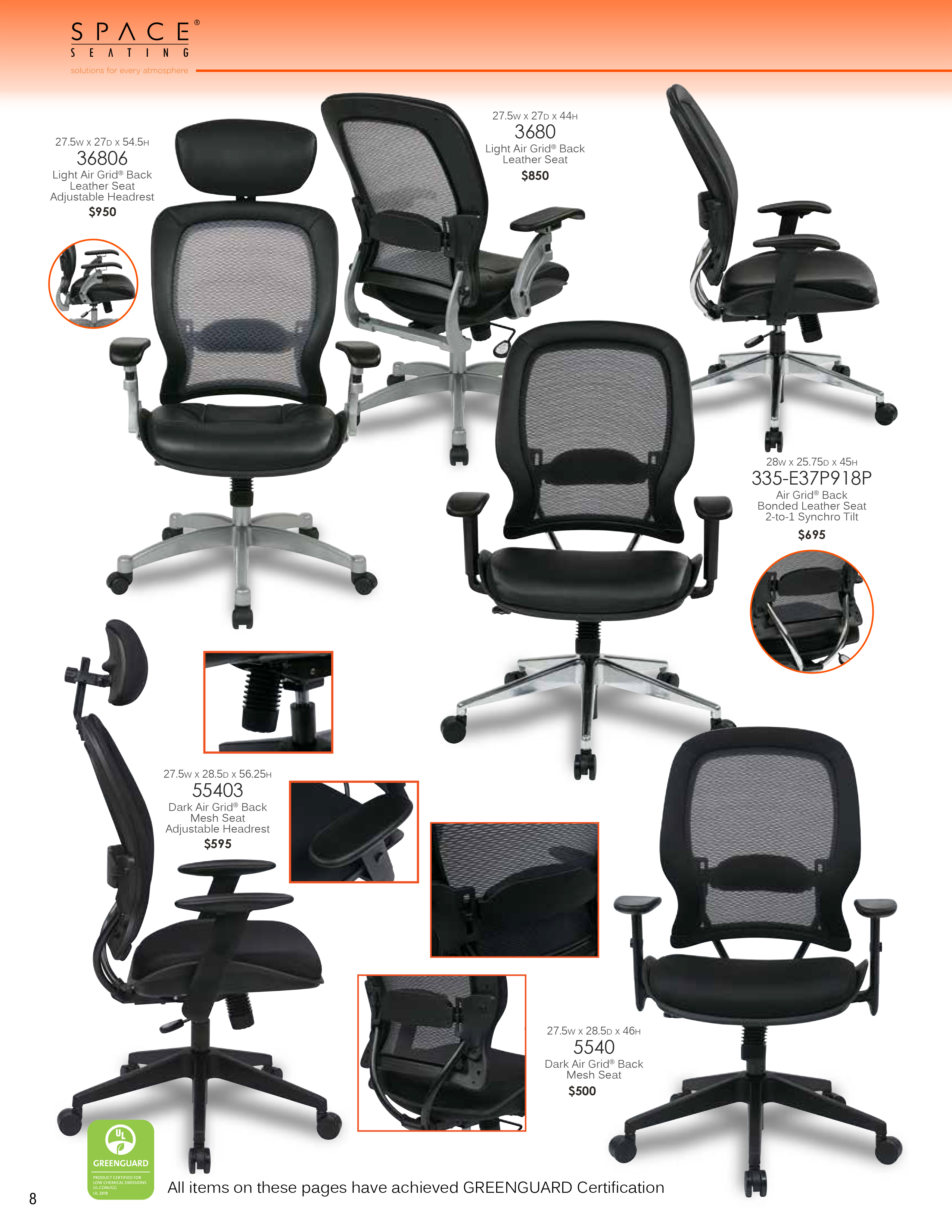 KeyItemGuide_Jan2016 p8