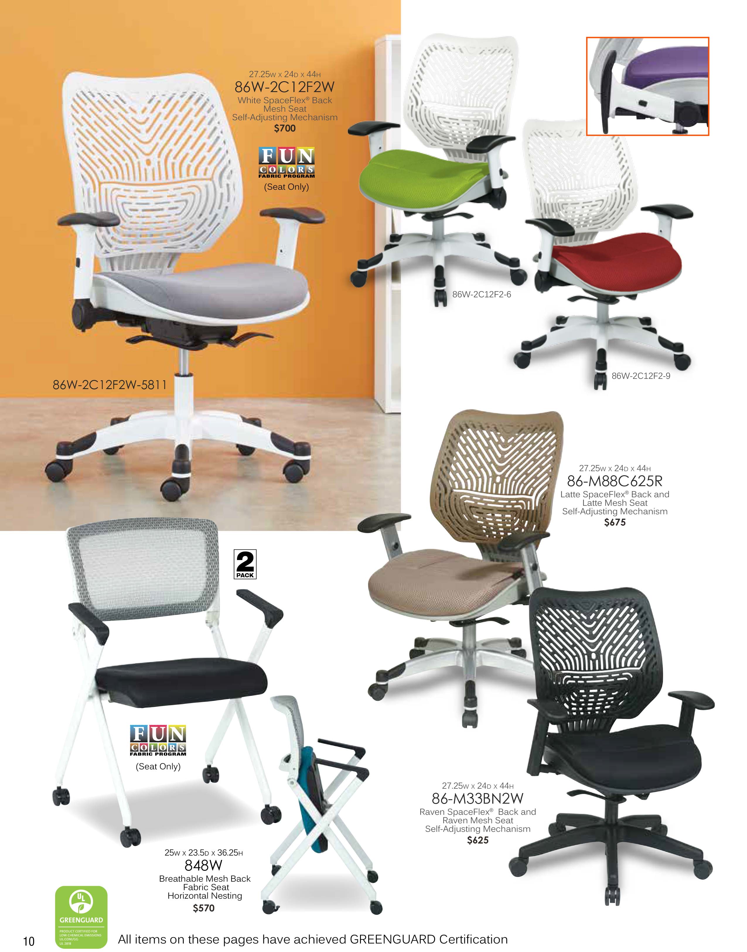 KeyItemGuide_Jan2016.pdf-10