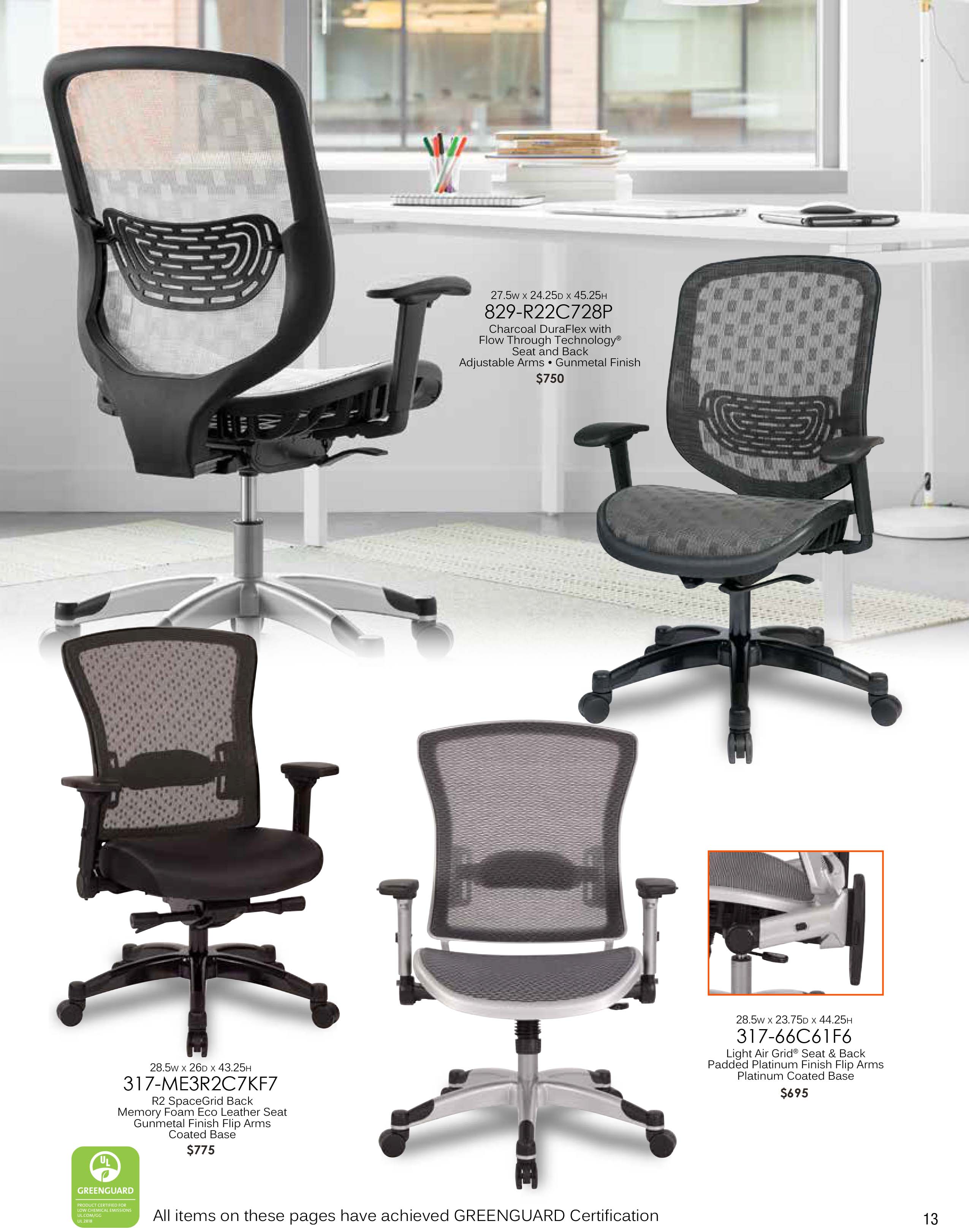 KeyItemGuide_Jan2016.pdf-13