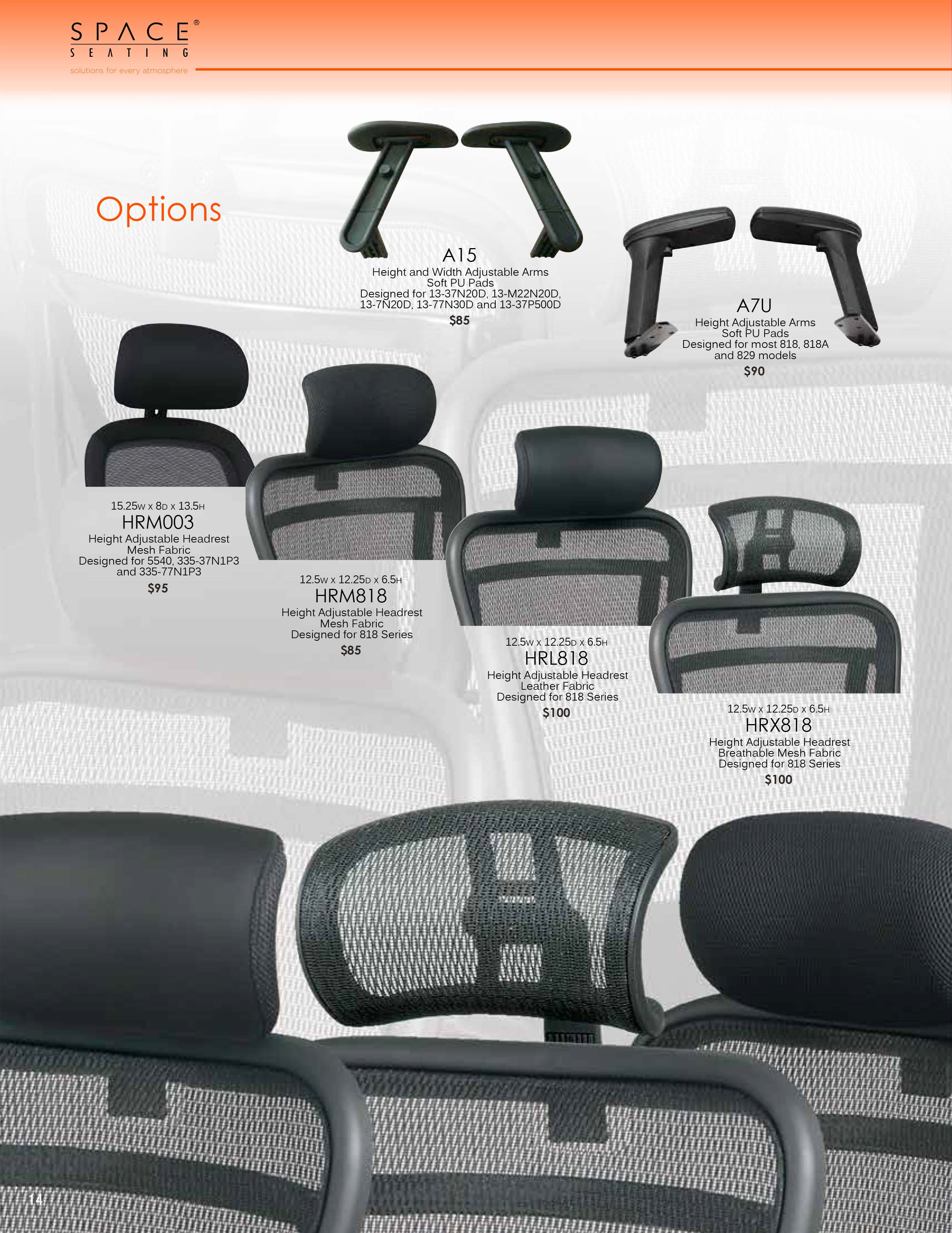 KeyItemGuide_Jan2016.pdf-14