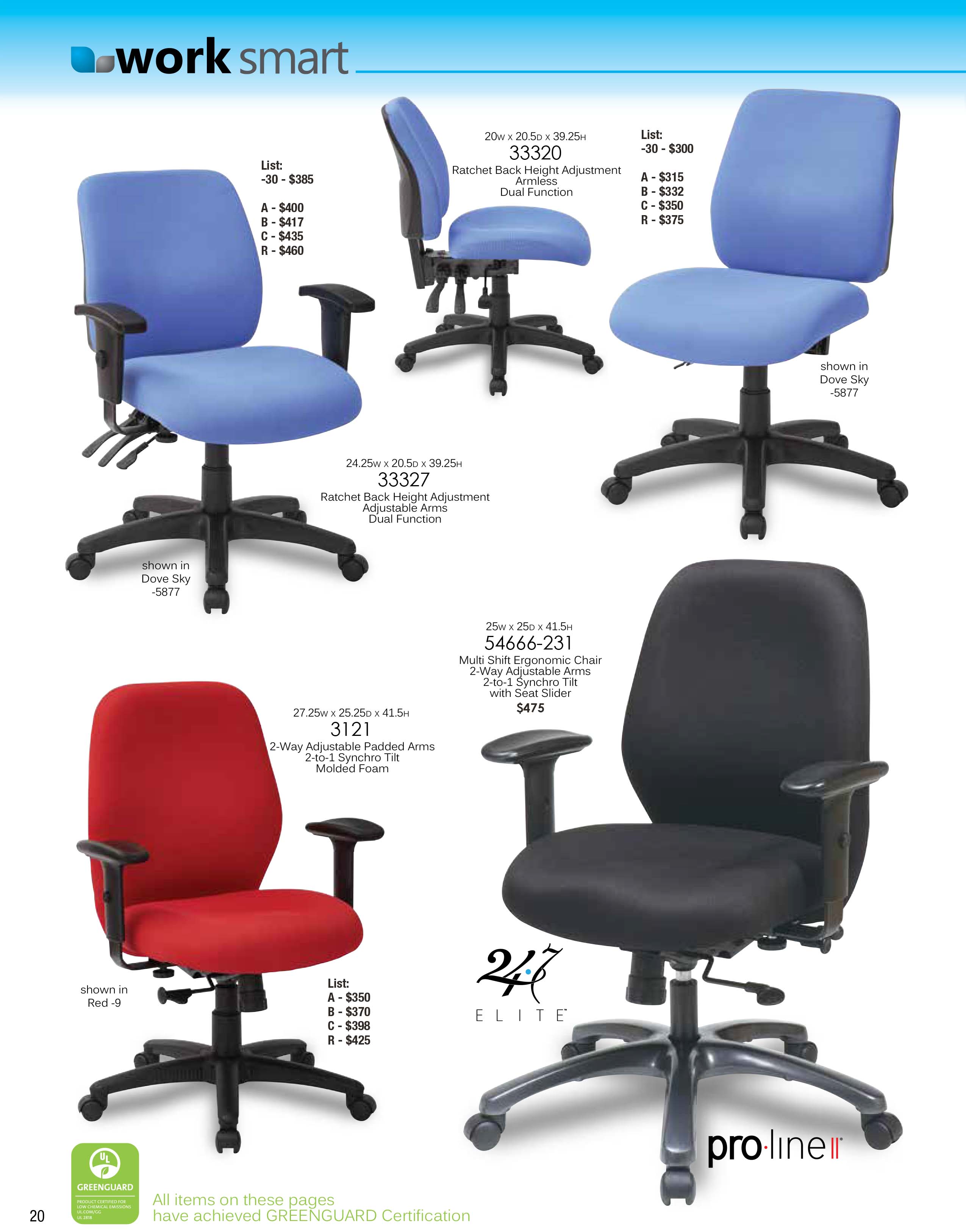 KeyItemGuide_Jan2016.pdf-20