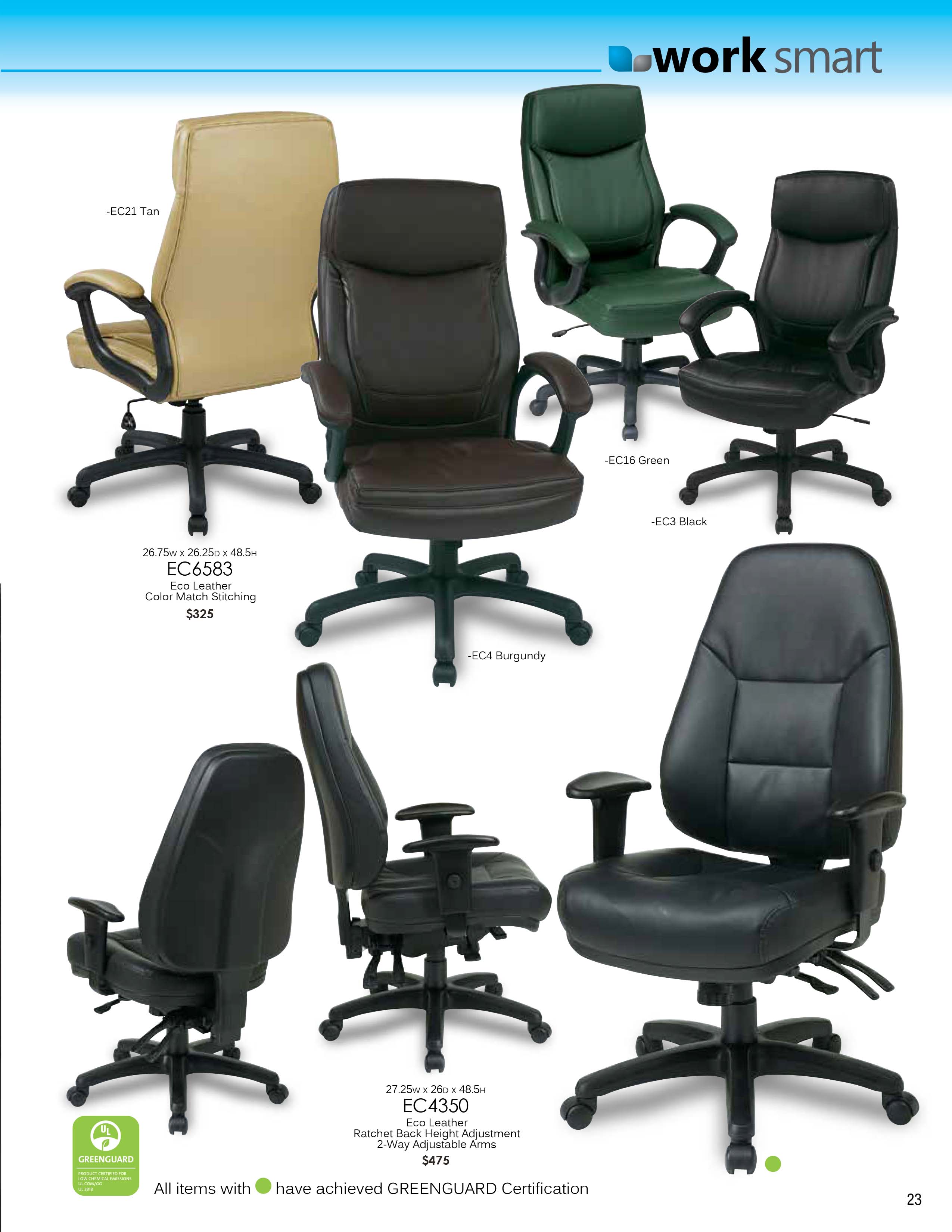 KeyItemGuide_Jan2016.pdf-23