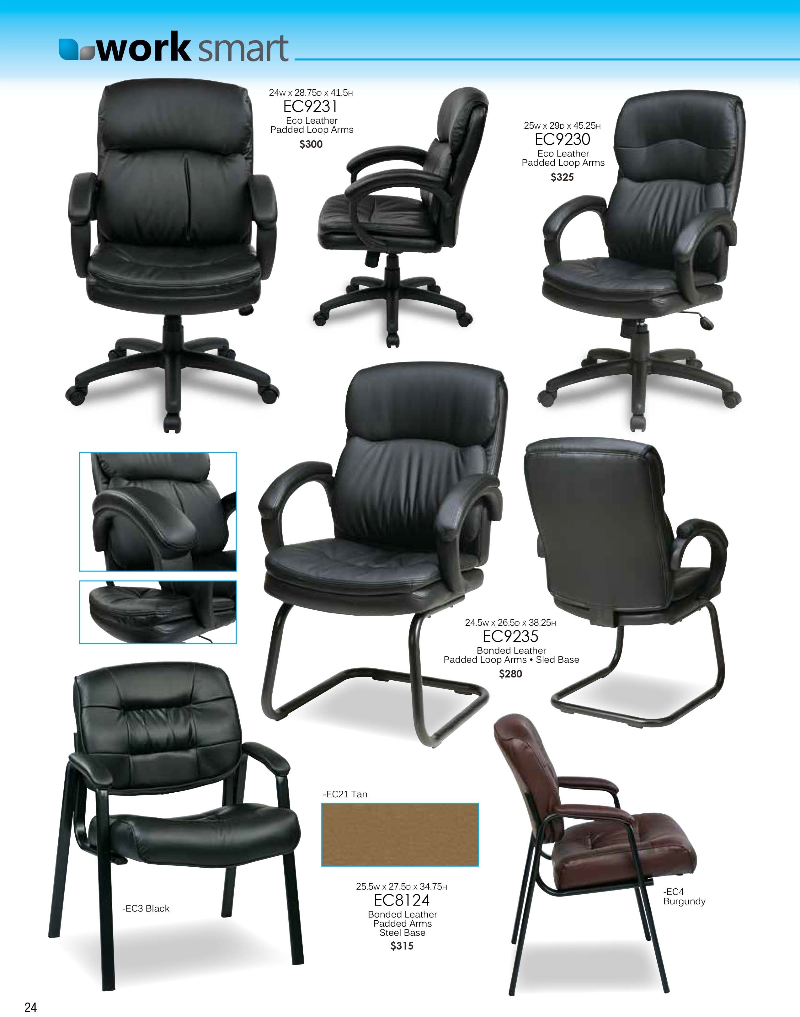 KeyItemGuide_Jan2016.pdf-24