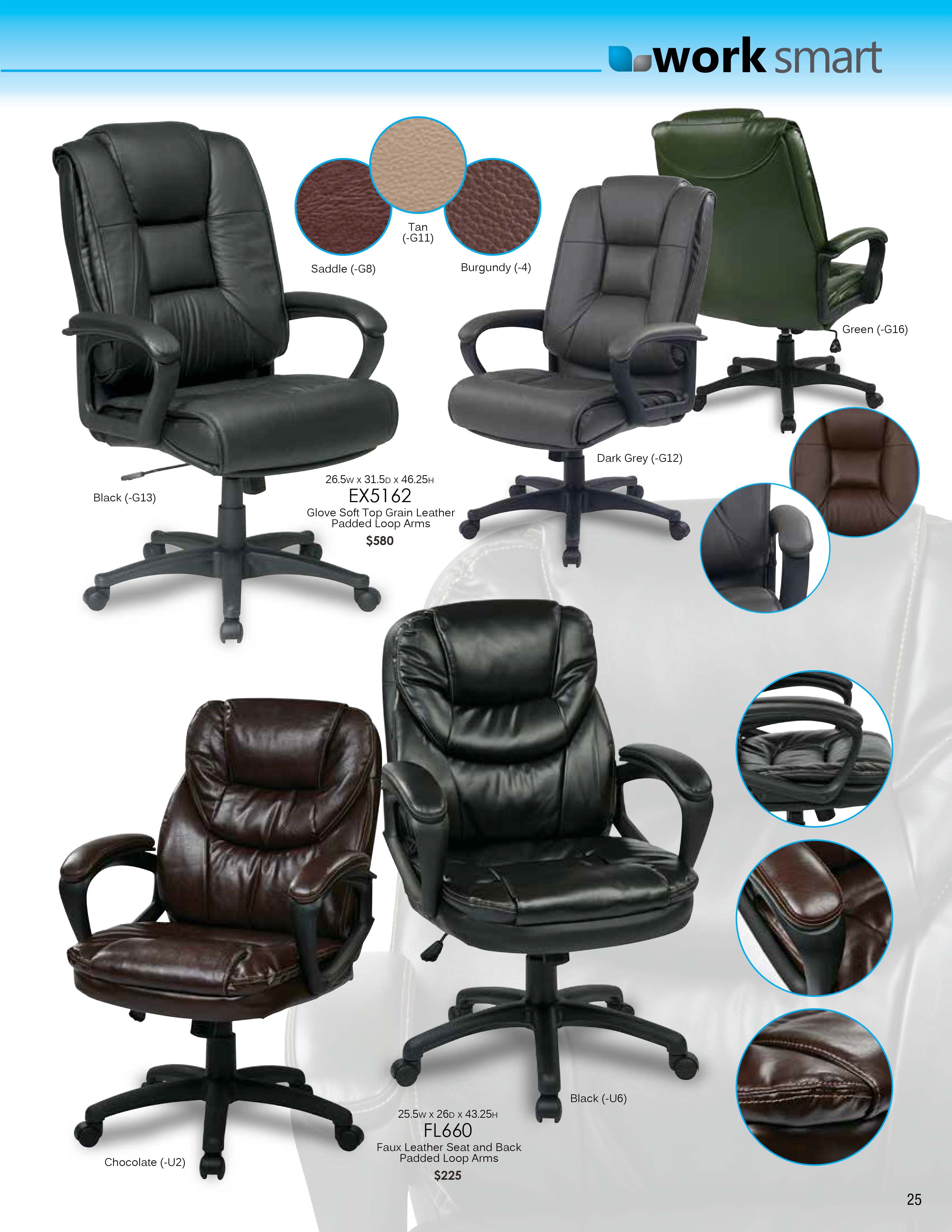 KeyItemGuide_Jan2016.pdf-25