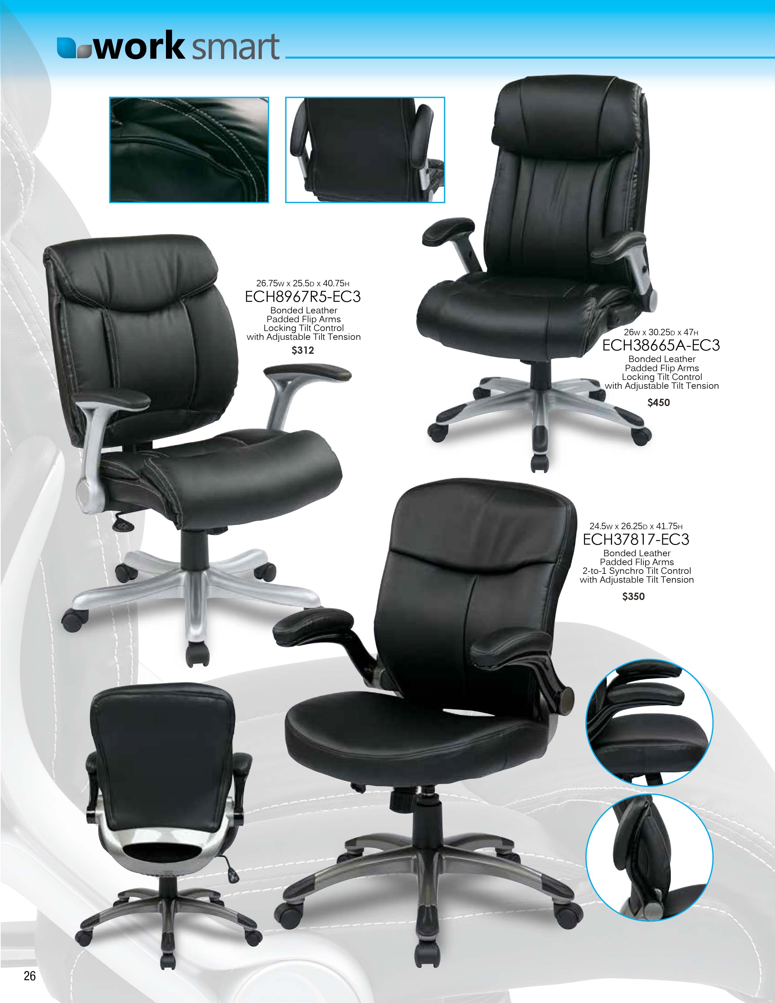 KeyItemGuide_Jan2016.pdf-26