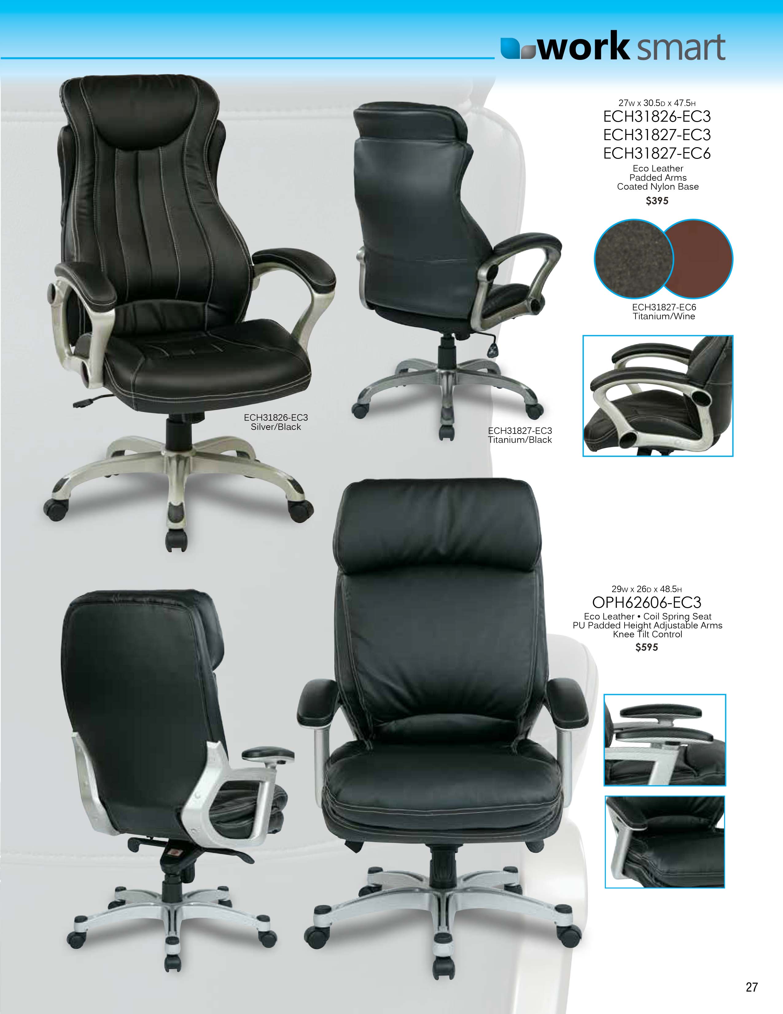 KeyItemGuide_Jan2016.pdf-27