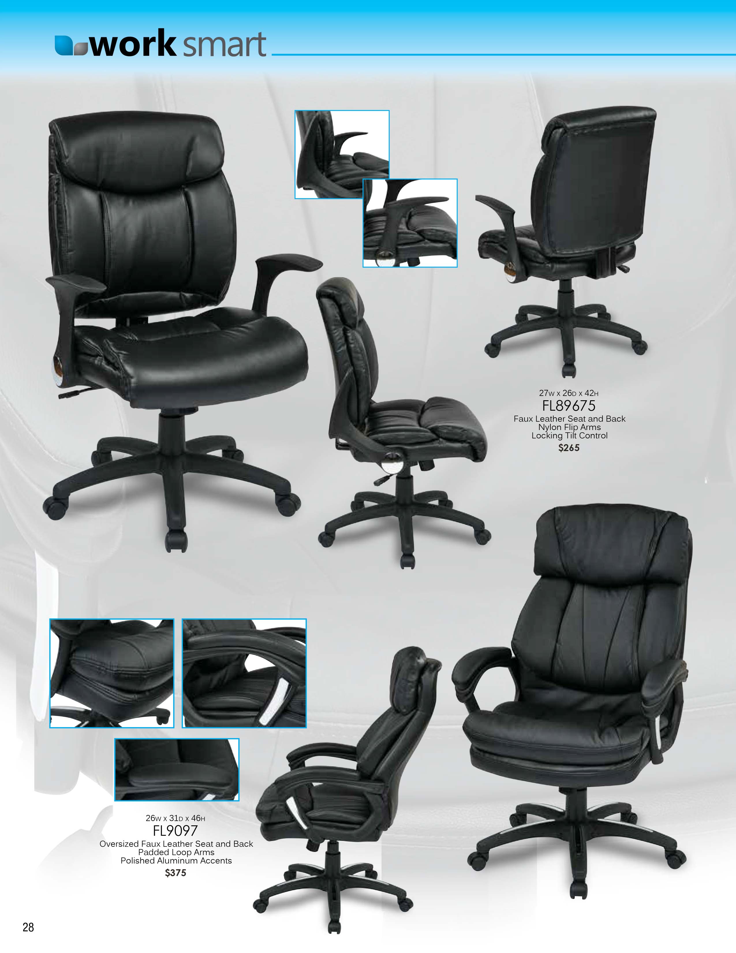 KeyItemGuide_Jan2016.pdf-28