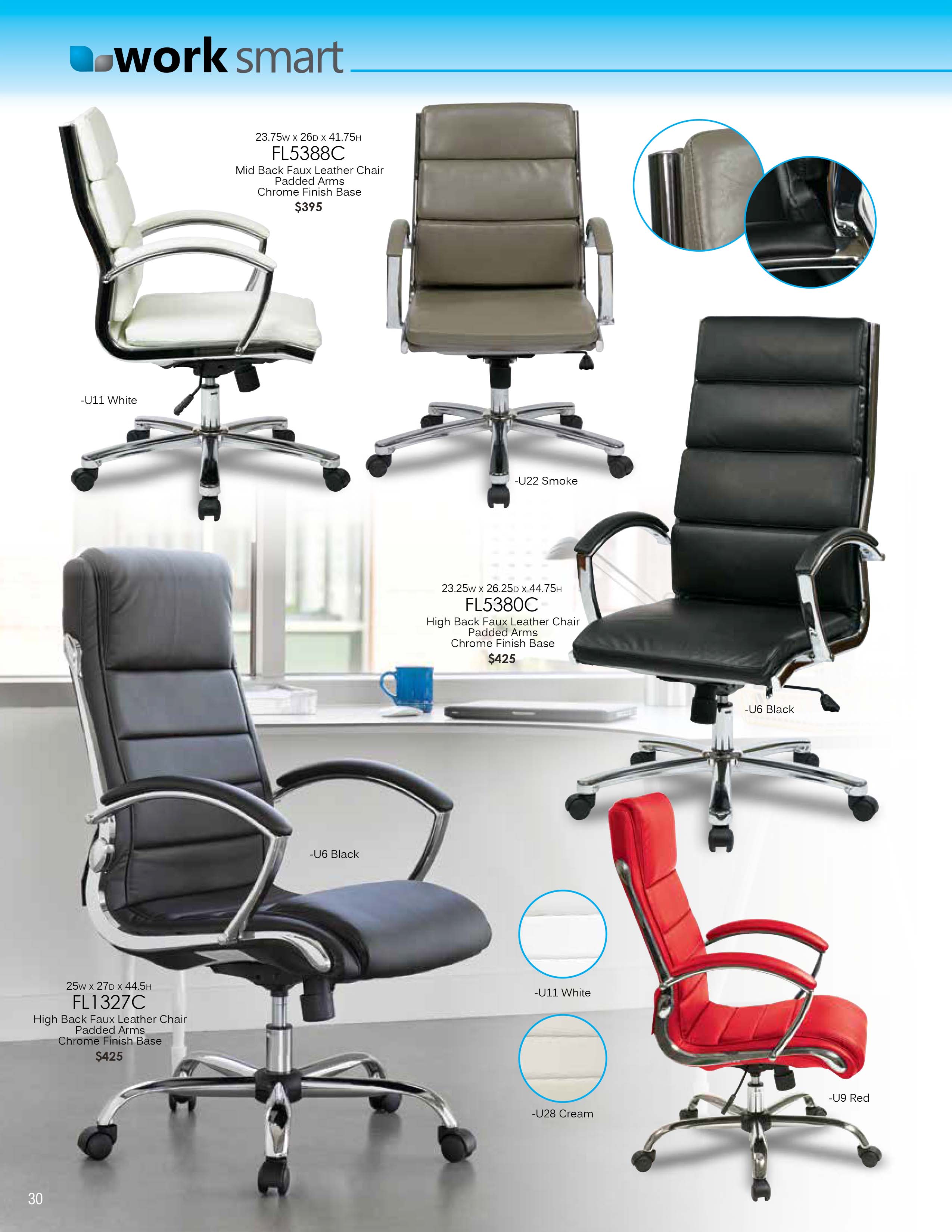 KeyItemGuide_Jan2016.pdf-30