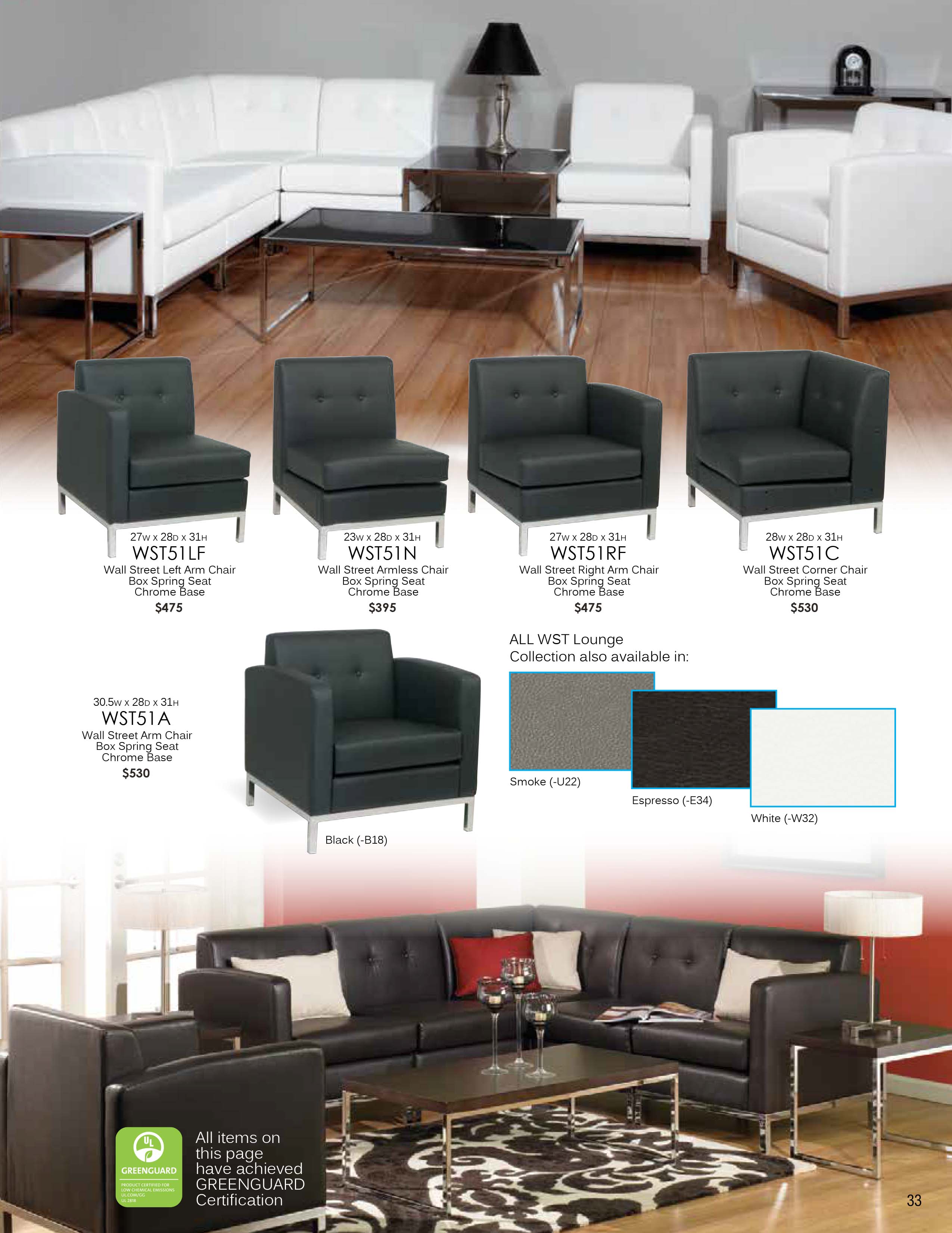 KeyItemGuide_Jan2016.pdf-33