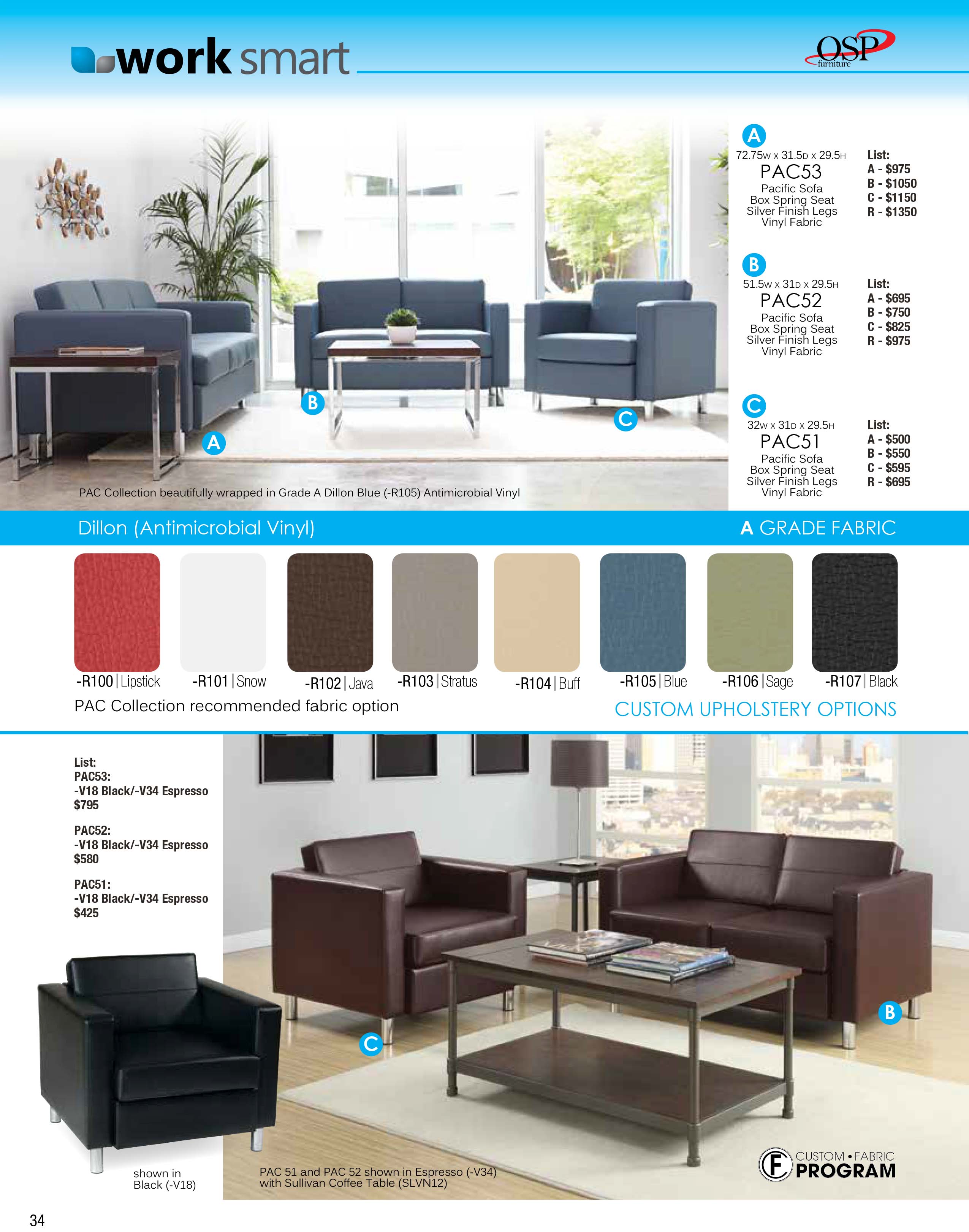 KeyItemGuide_Jan2016.pdf-34