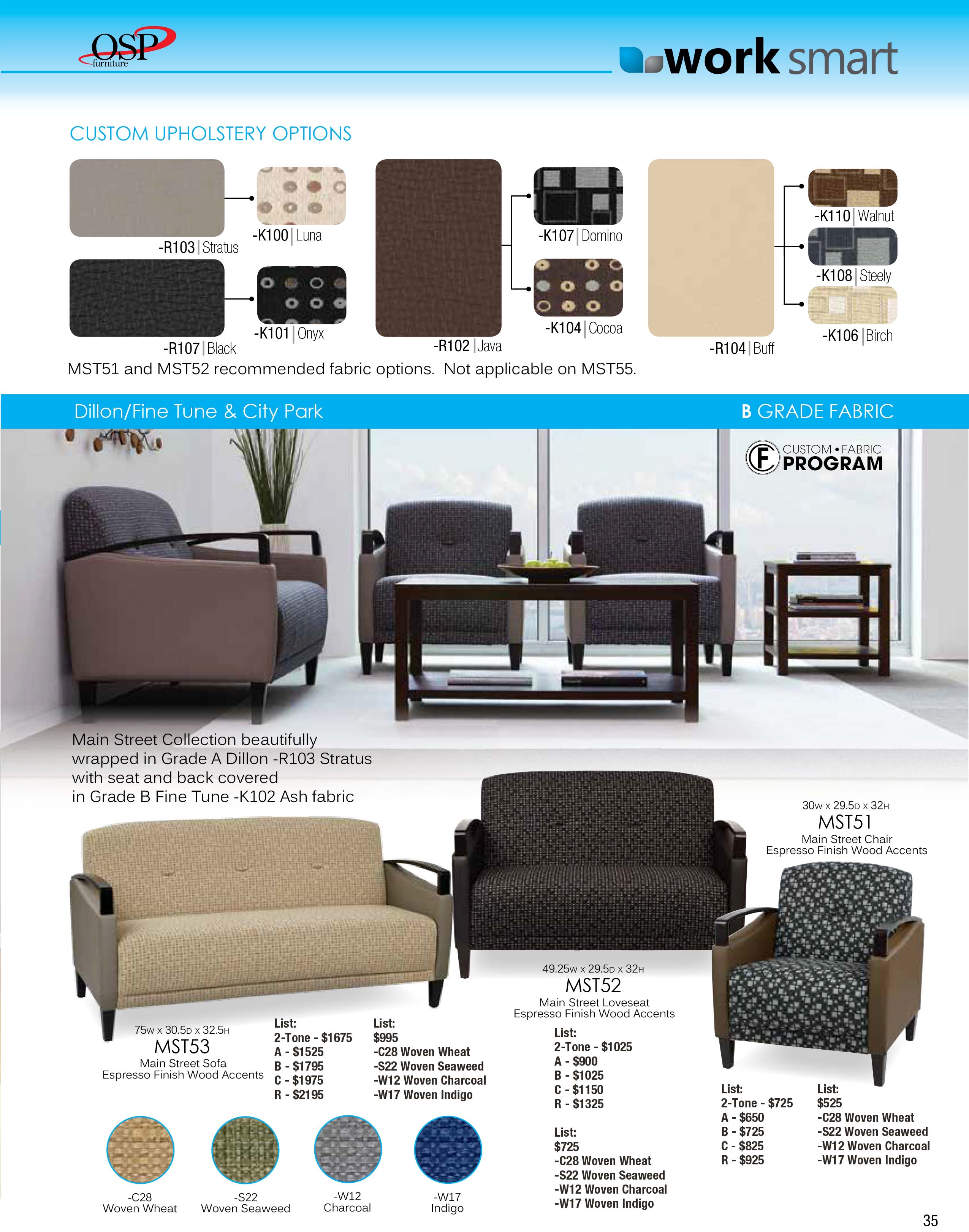 KeyItemGuide_Jan2016.pdf-35