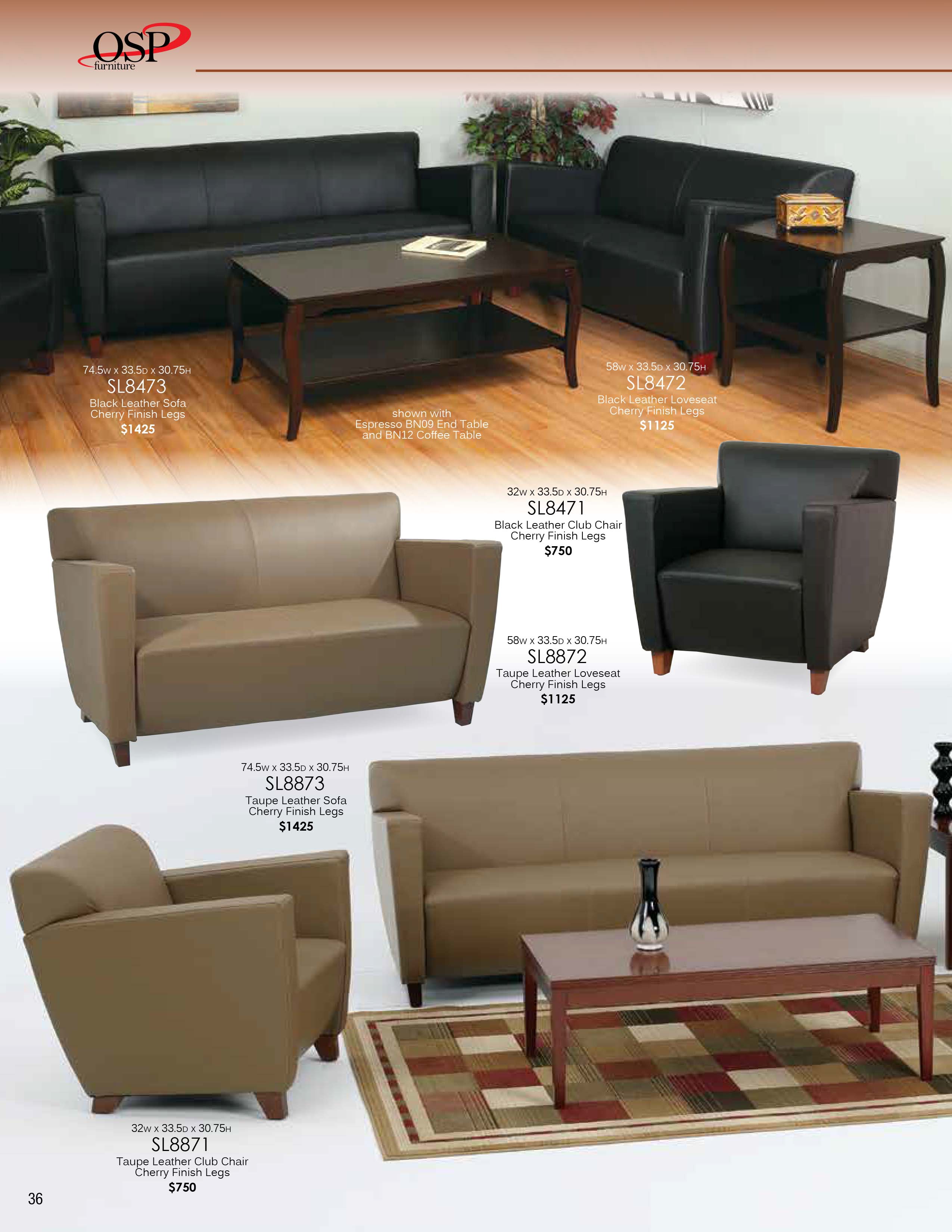 KeyItemGuide_Jan2016.pdf-36