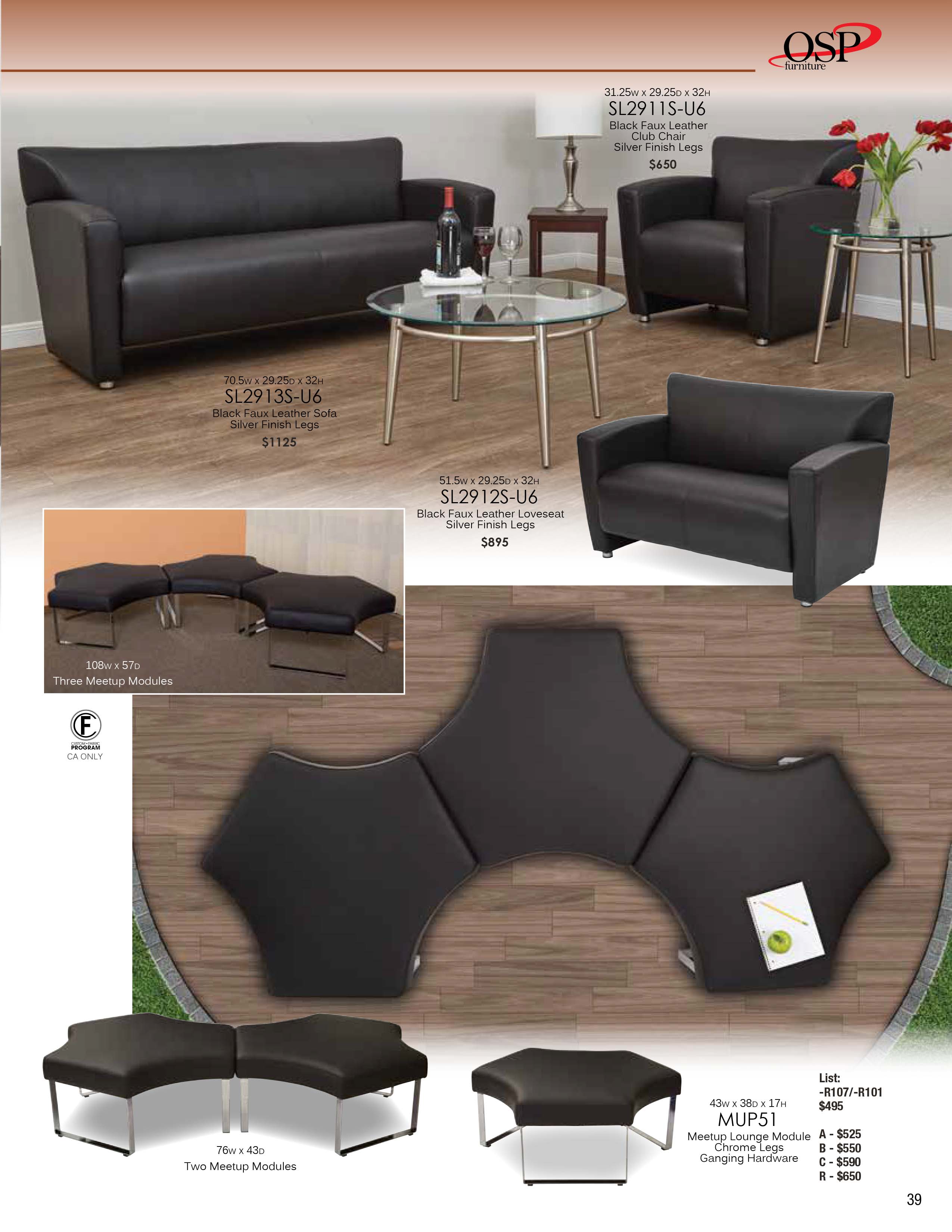 KeyItemGuide_Jan2016.pdf-39