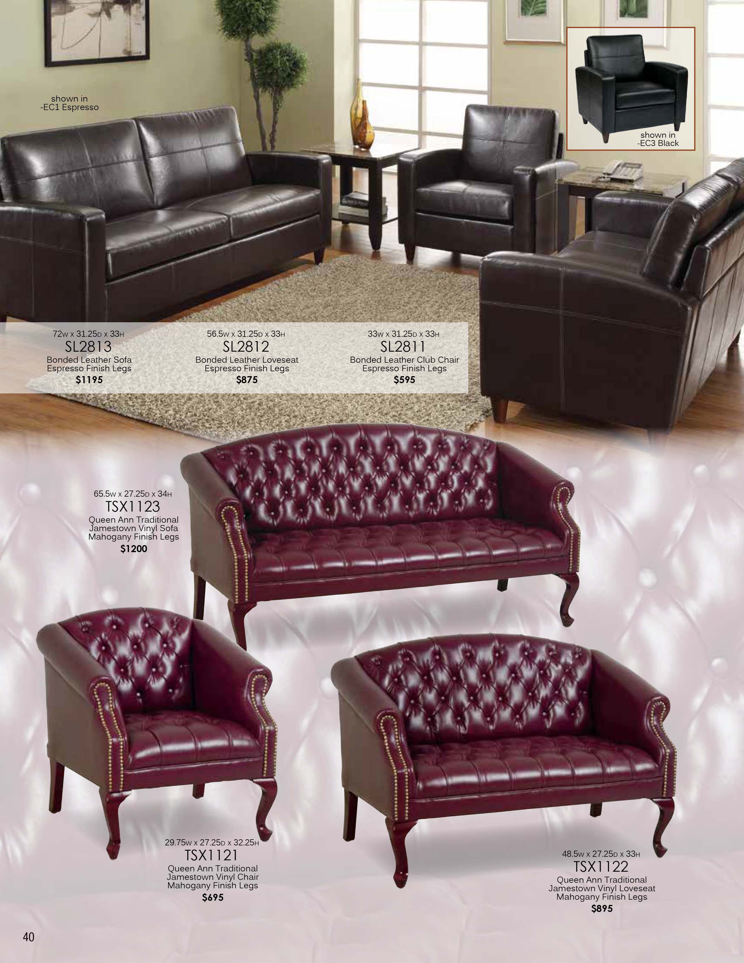 KeyItemGuide_Jan2016.pdf-40