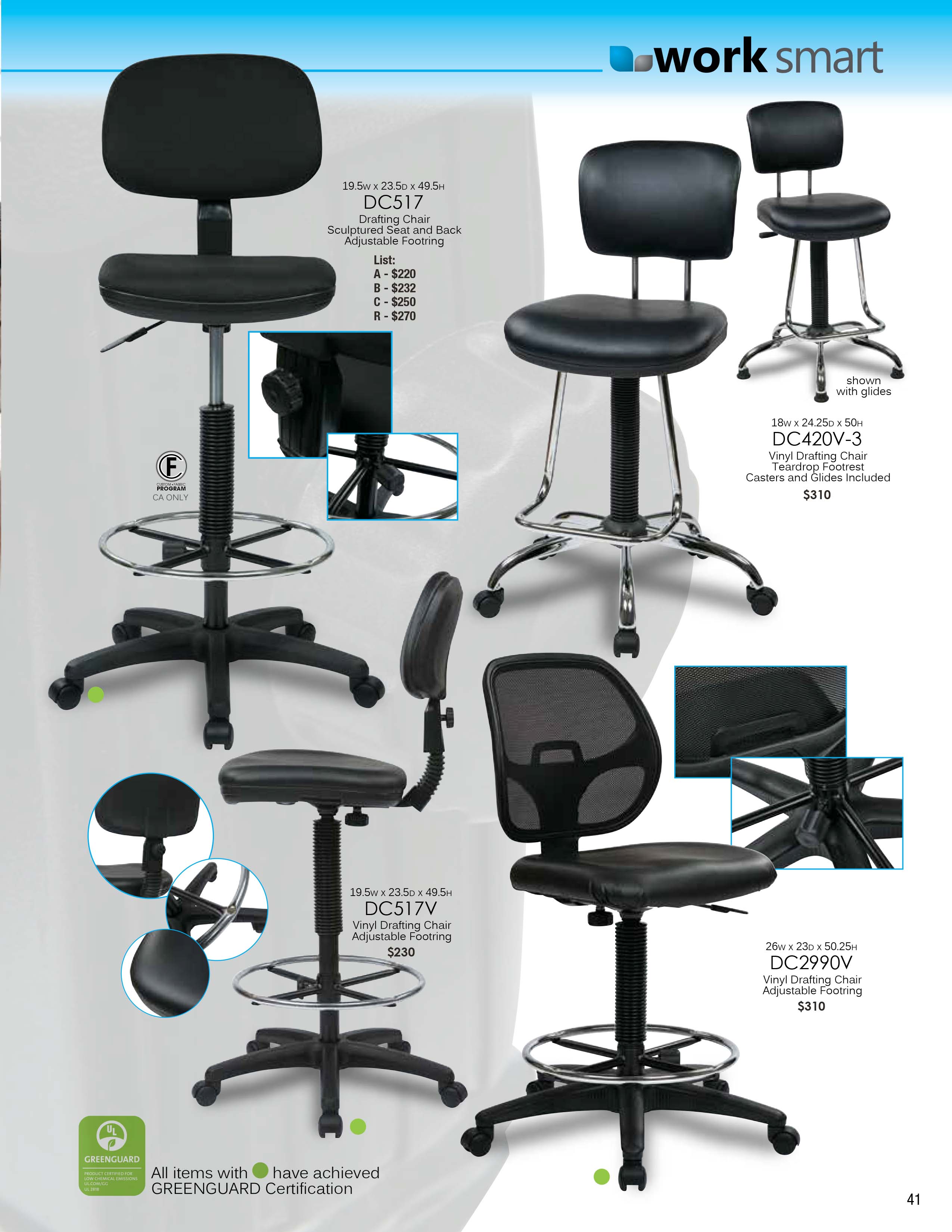 KeyItemGuide_Jan2016.pdf-41