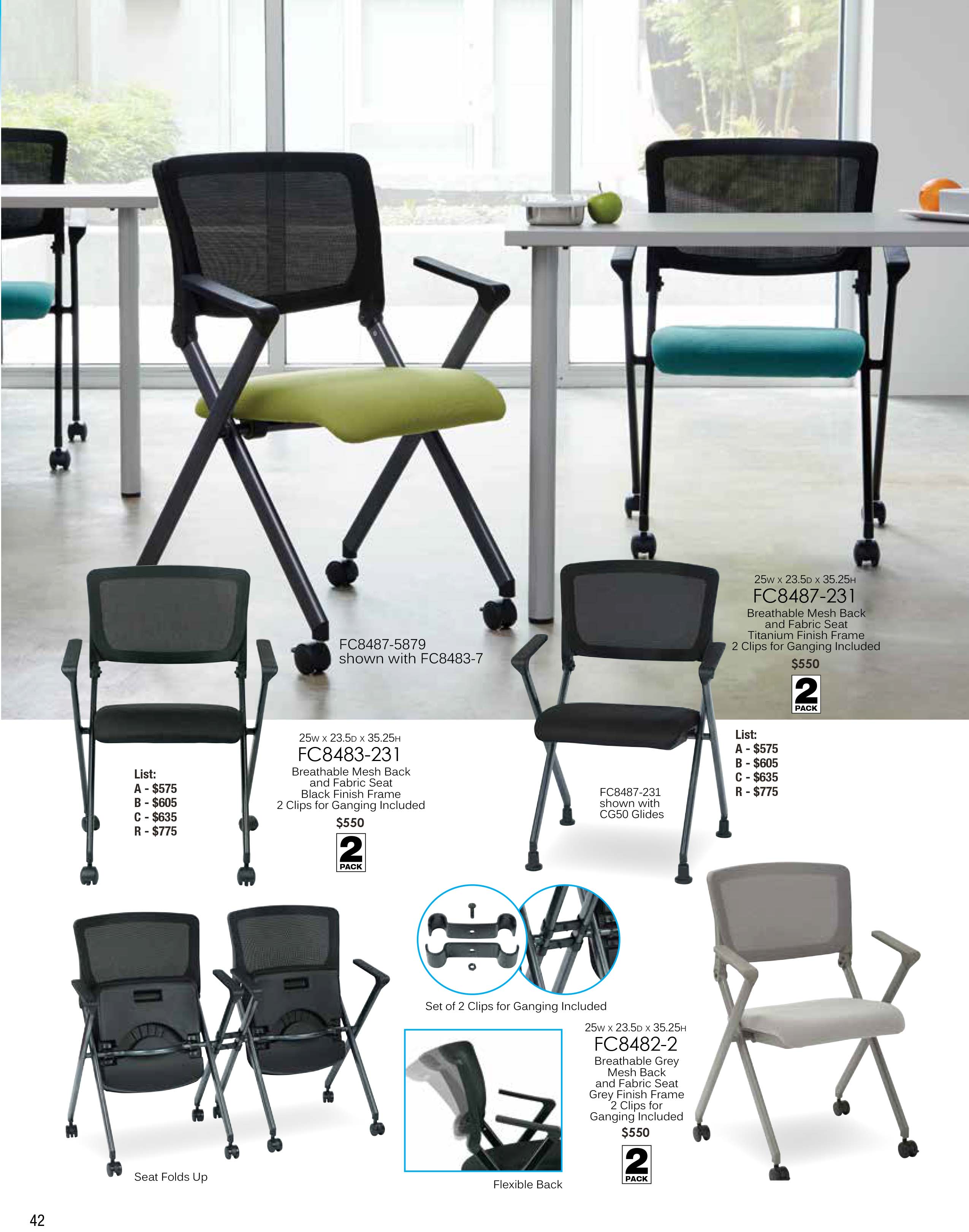 KeyItemGuide_Jan2016.pdf-42