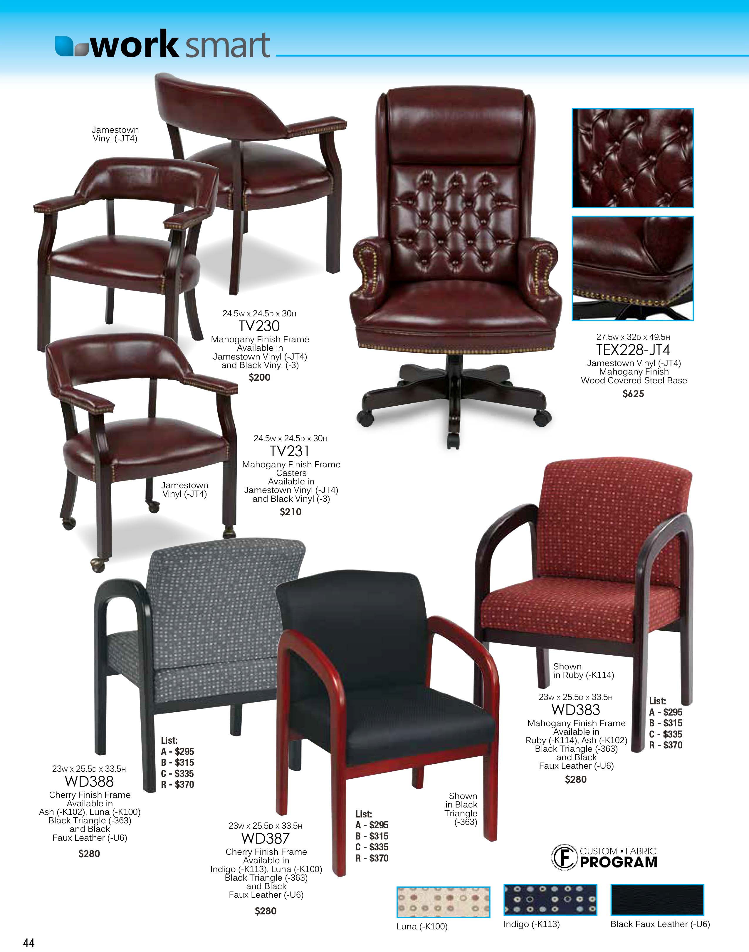 KeyItemGuide_Jan2016.pdf-44