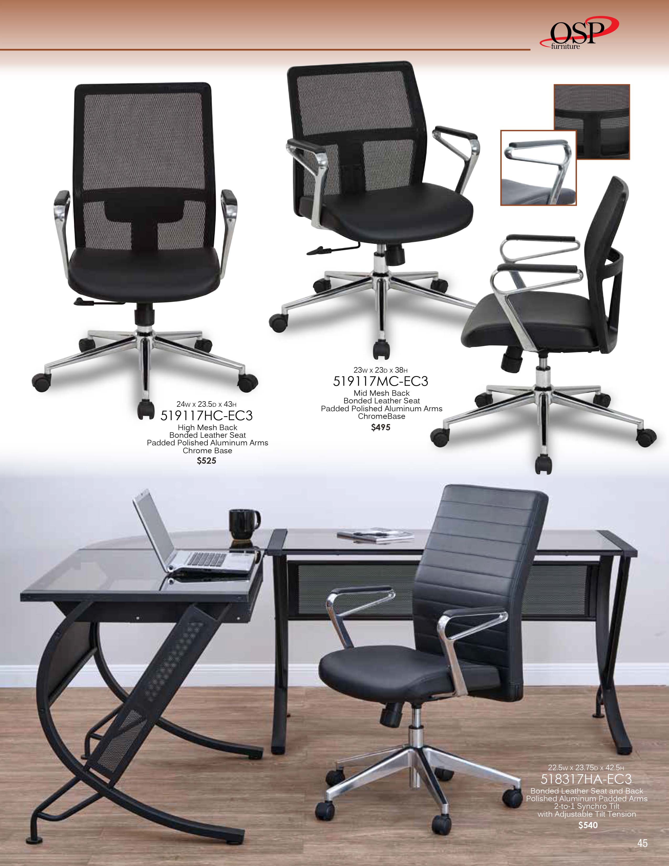 KeyItemGuide_Jan2016.pdf-45