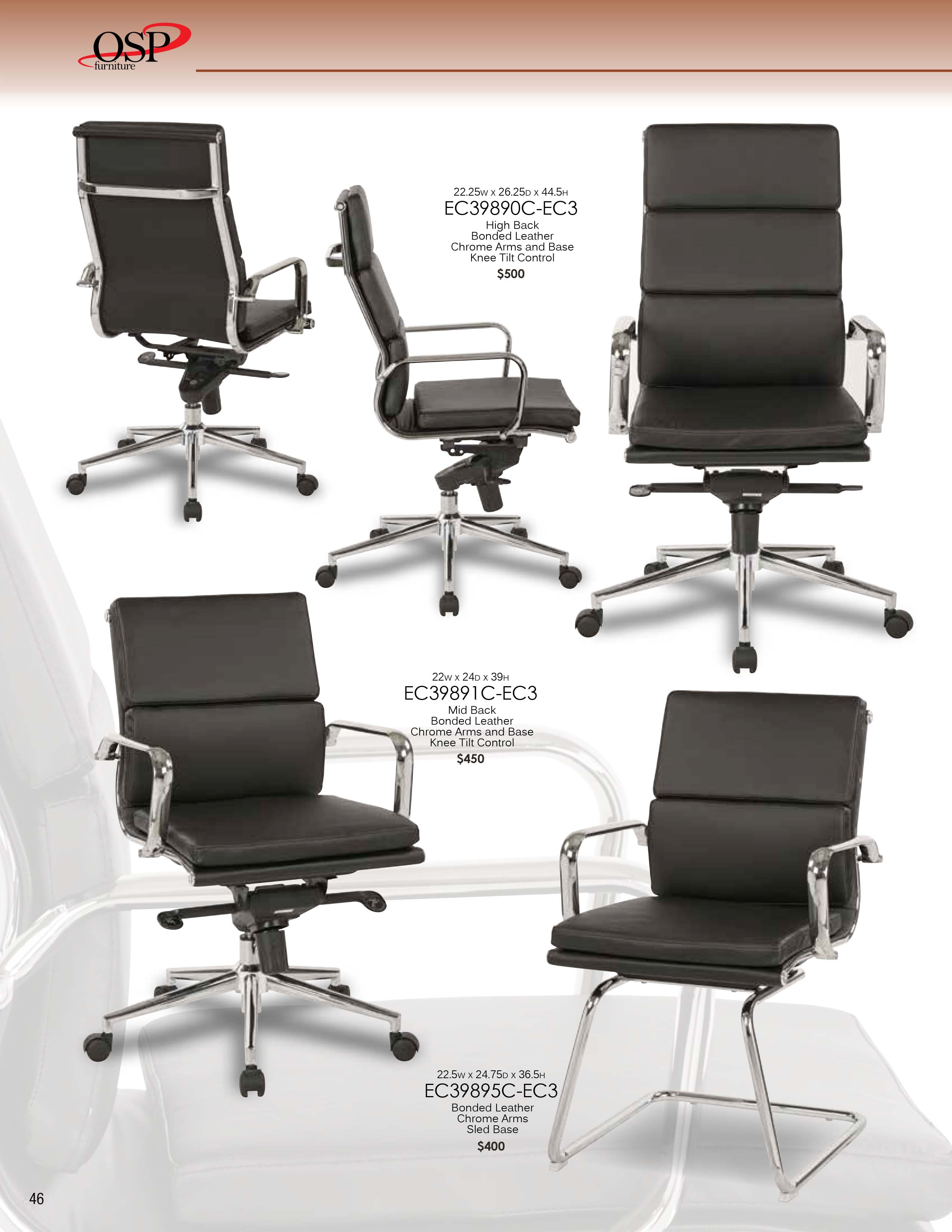 KeyItemGuide_Jan2016.pdf-46