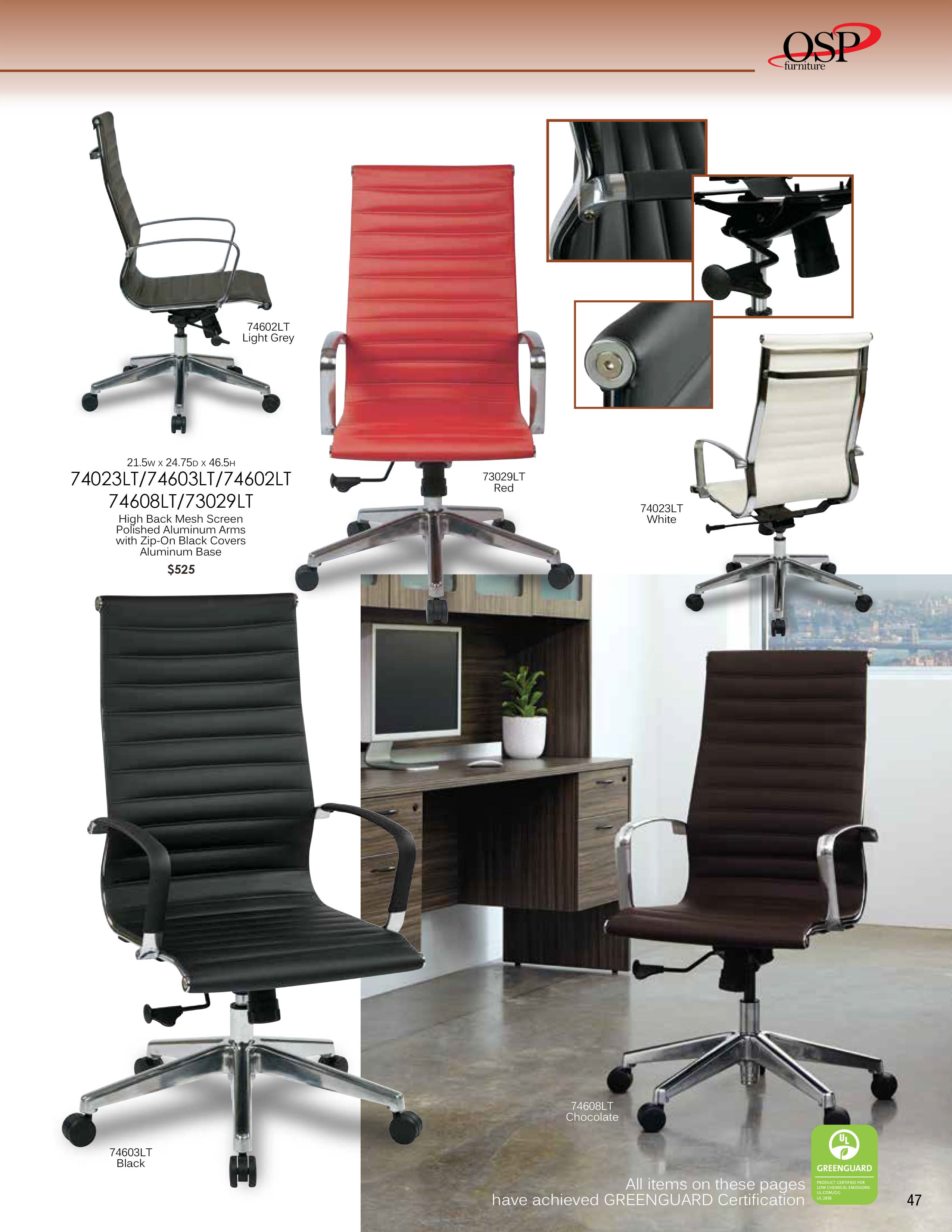 KeyItemGuide_Jan2016.pdf-47