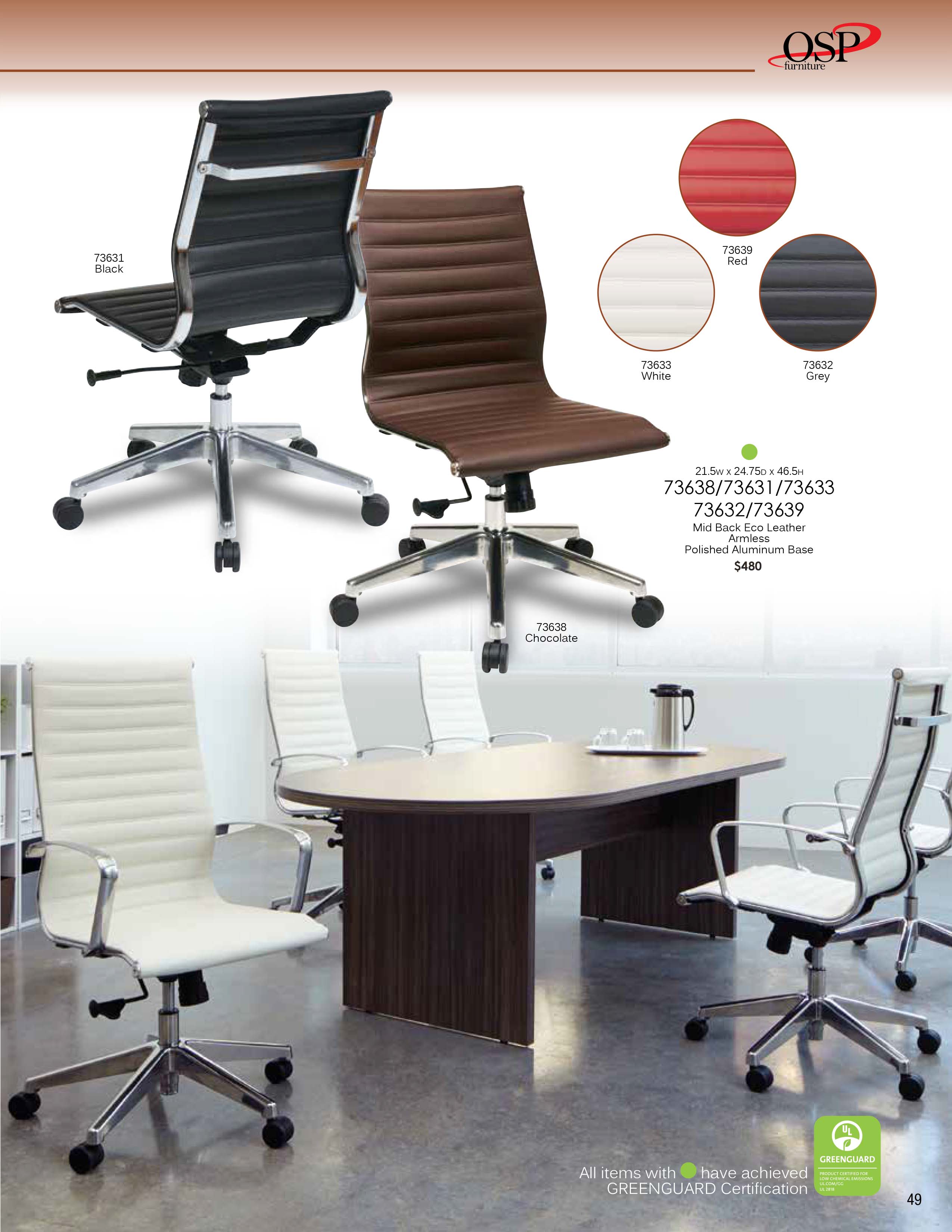 KeyItemGuide_Jan2016.pdf-49