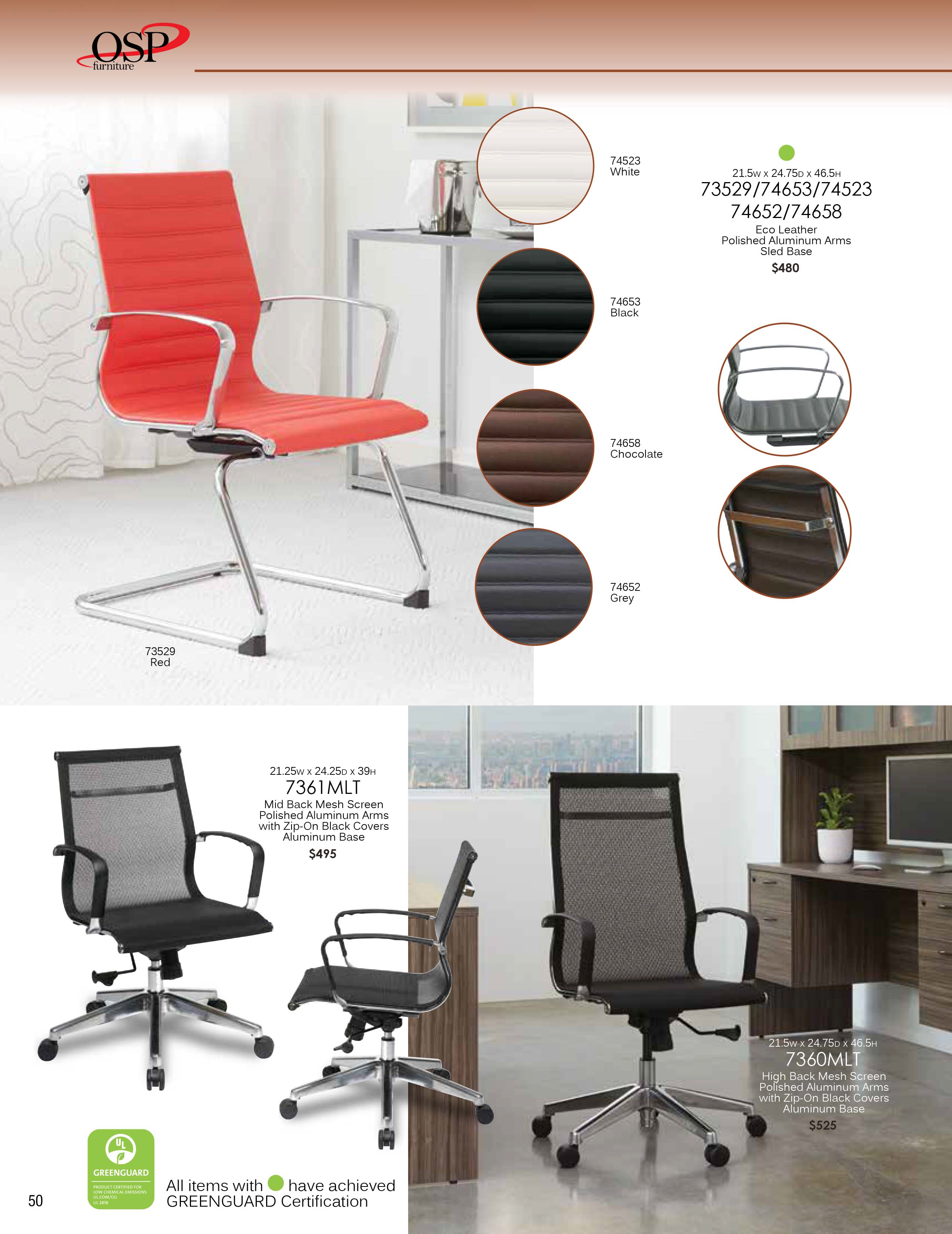 KeyItemGuide_Jan2016.pdf-50