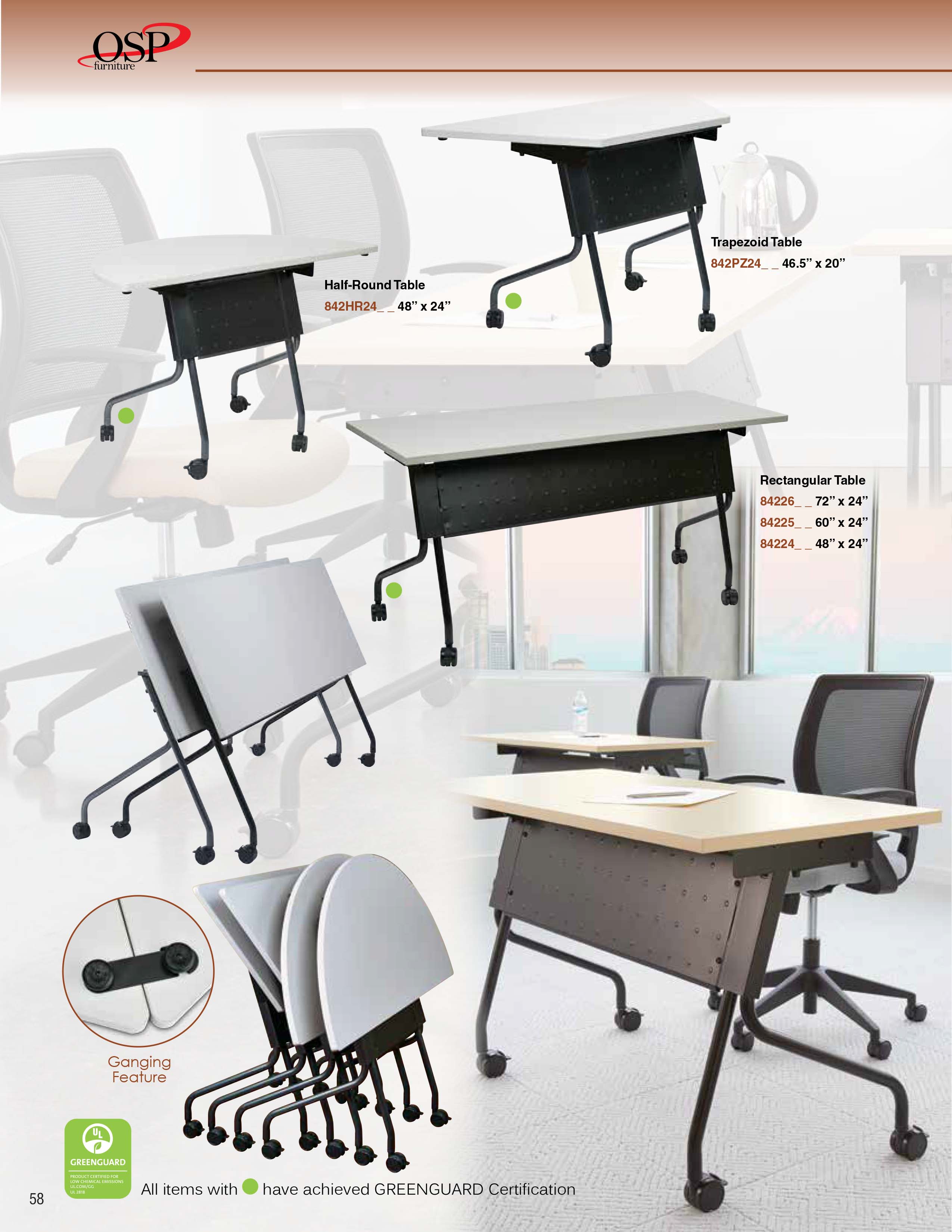 KeyItemGuide_Jan2016.pdf-58