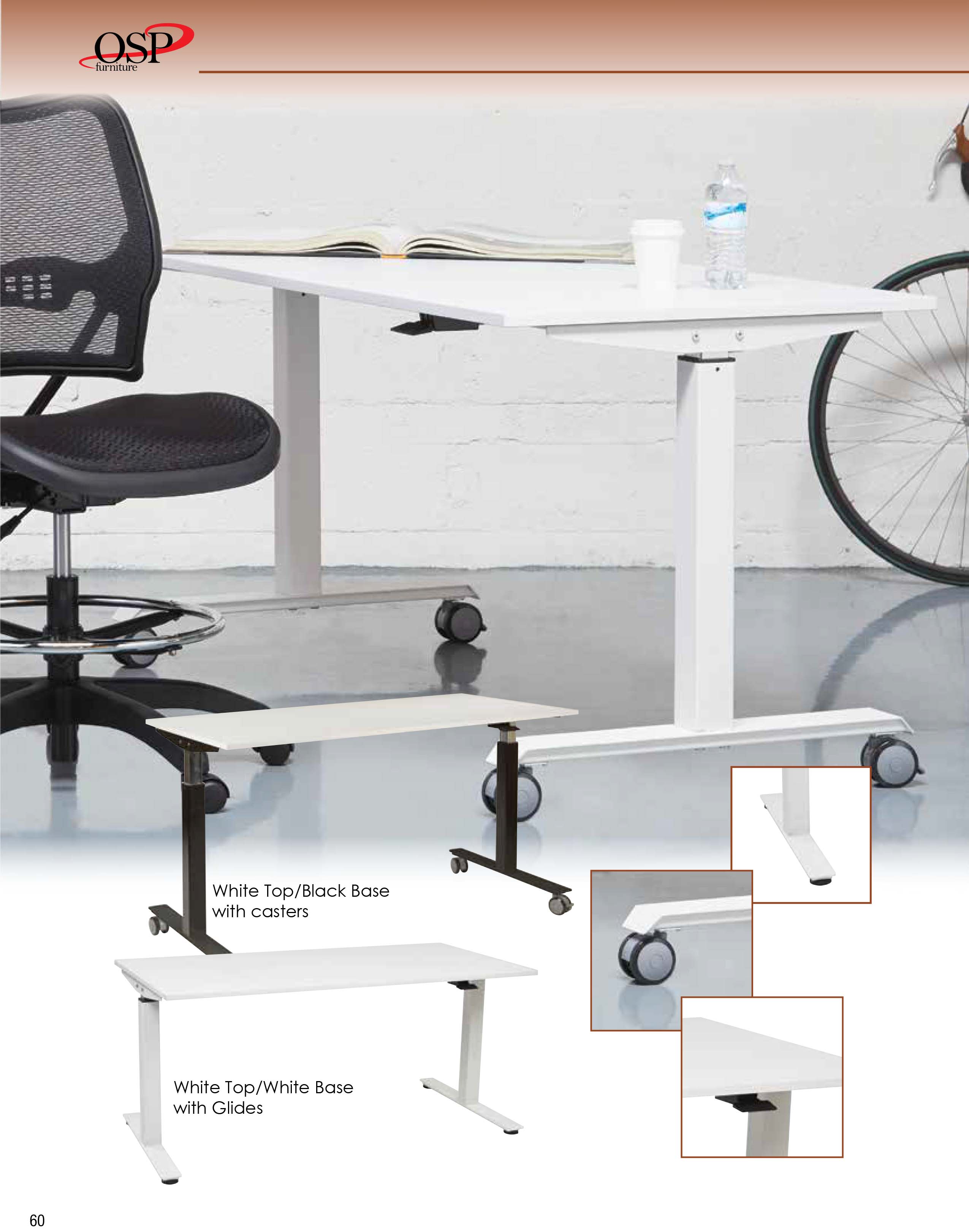 KeyItemGuide_Jan2016.pdf-60