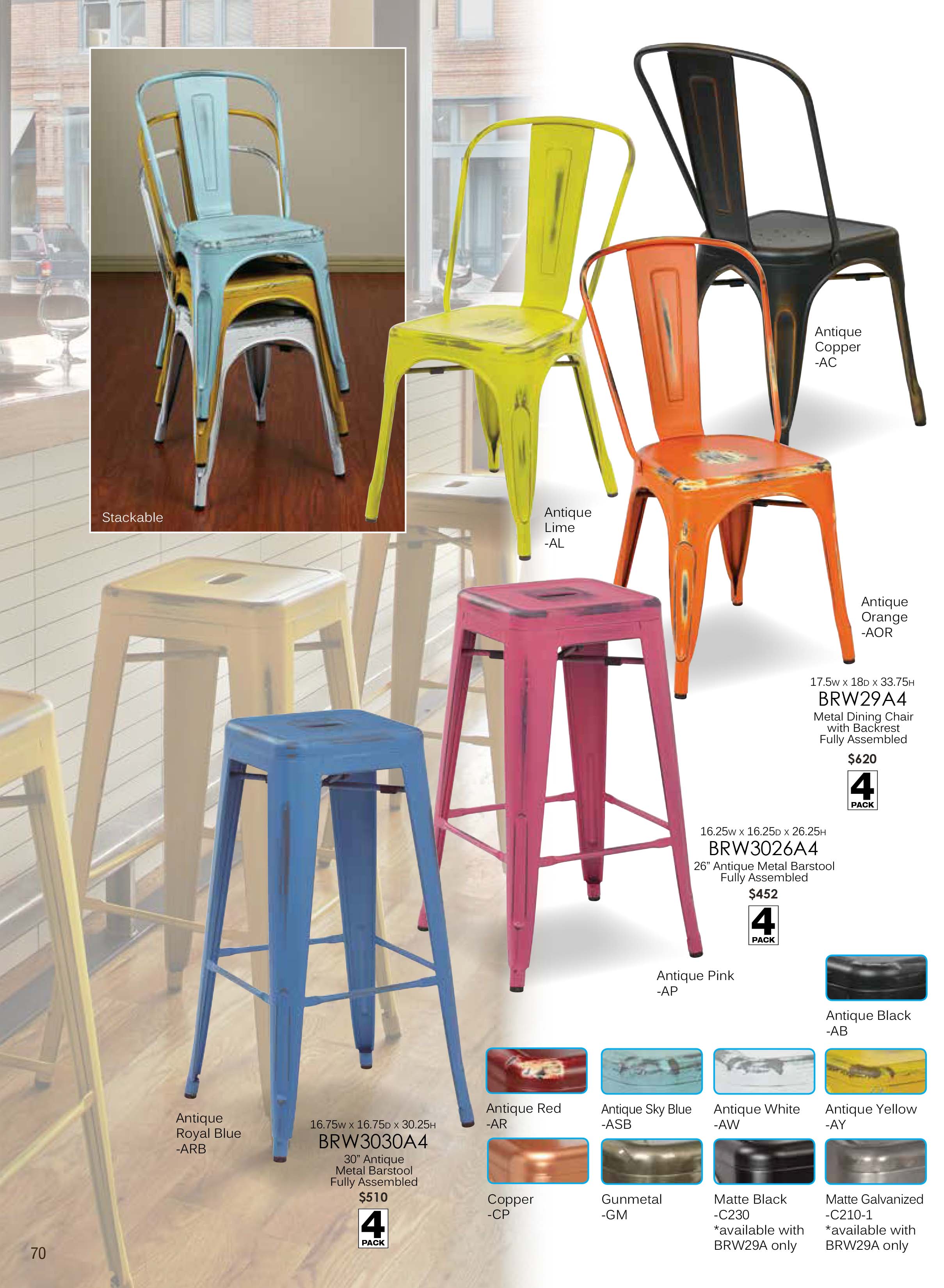 KeyItemGuide_Jan2016.pdf-70