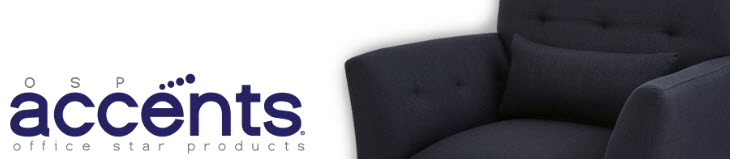 osp-accents-collection