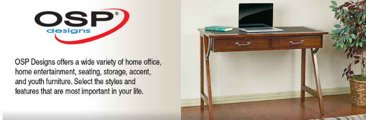 osp-designs-collection