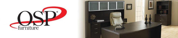 osp-furniture-collection2