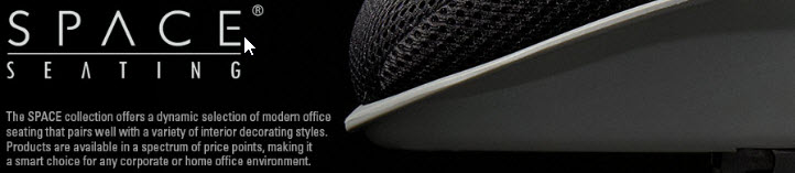 space-collection-logo