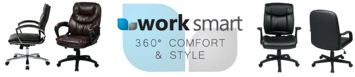 worksmart-collection