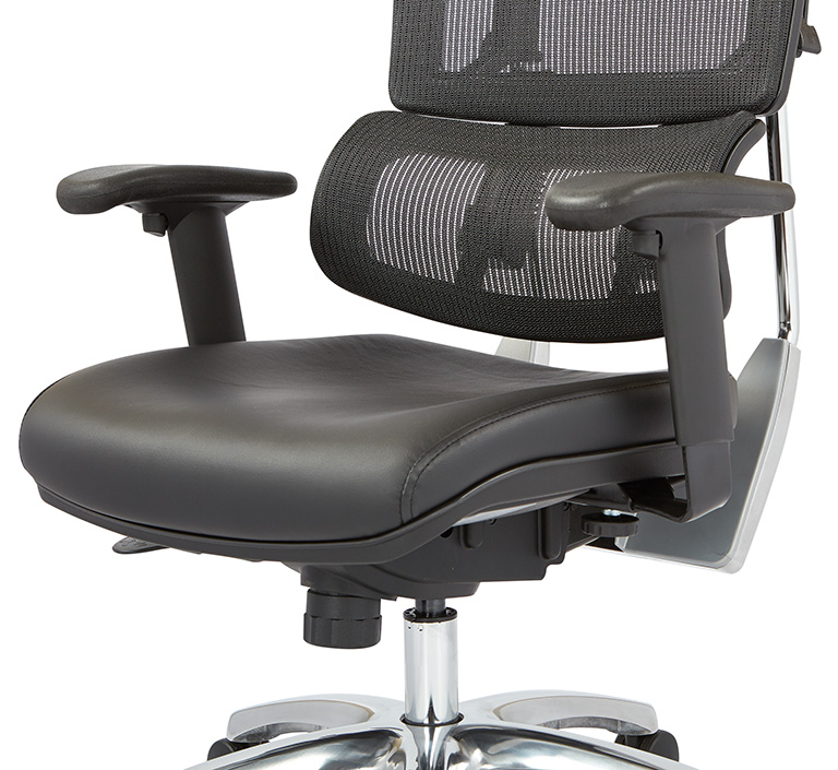 99662C-R107_Detail1_lo