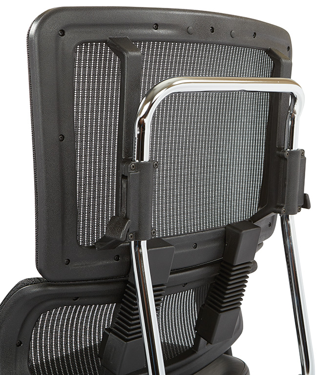 99662C-R107_Detail2_lo