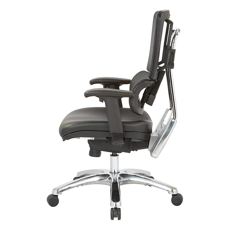 99662C-R107_L_side_lo